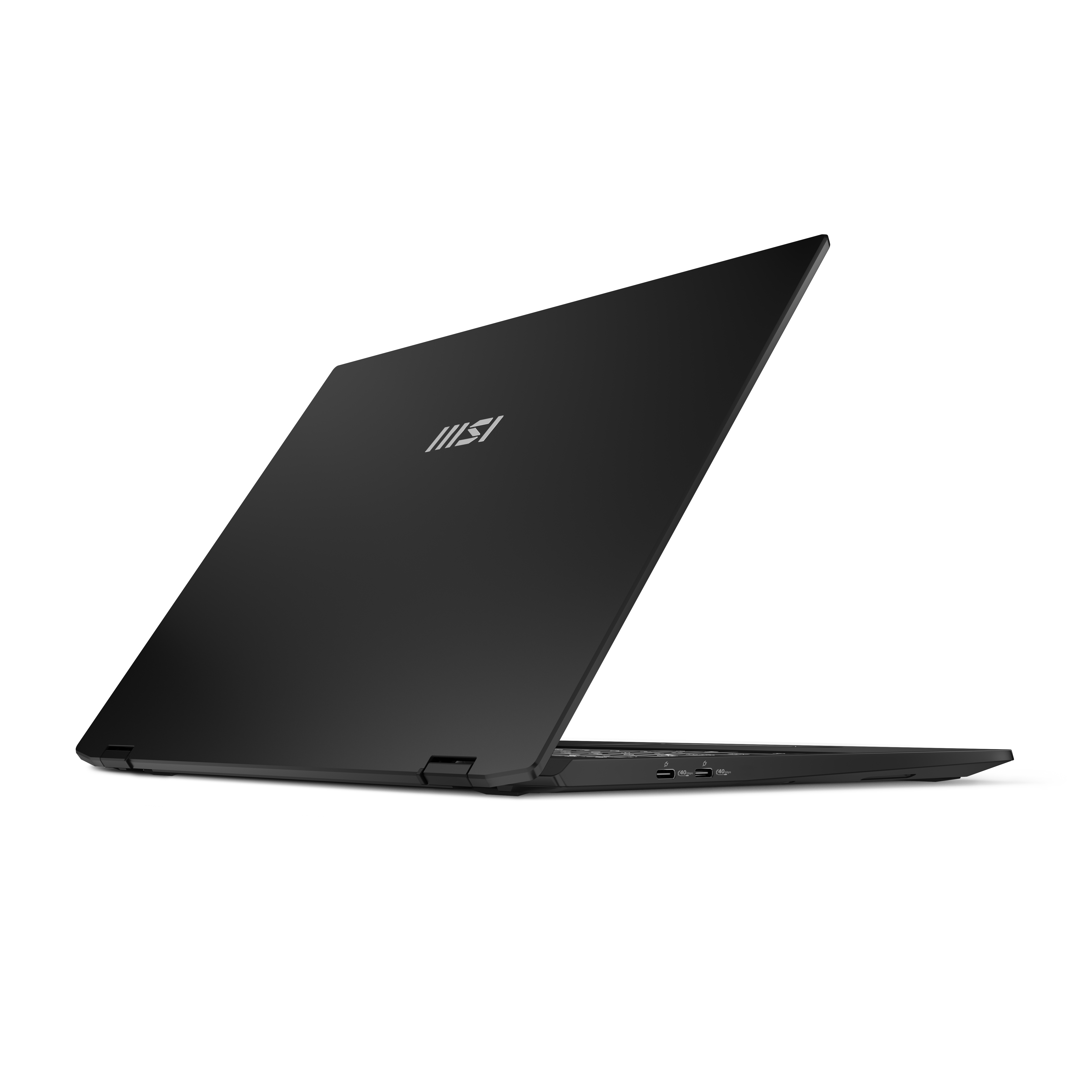 MSI Summit A16 AI+ A3HMTG-035 16 AI9-365/32GB/1TB/AMD 880M W11P