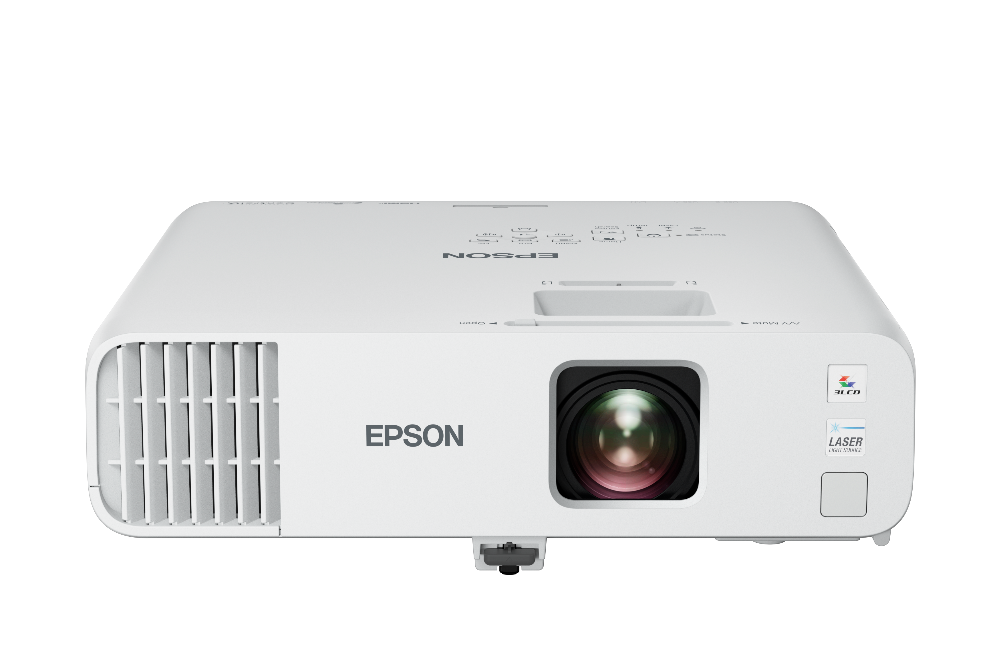 EPSON EB-L270F 3LCD 1080p Laserprojektor