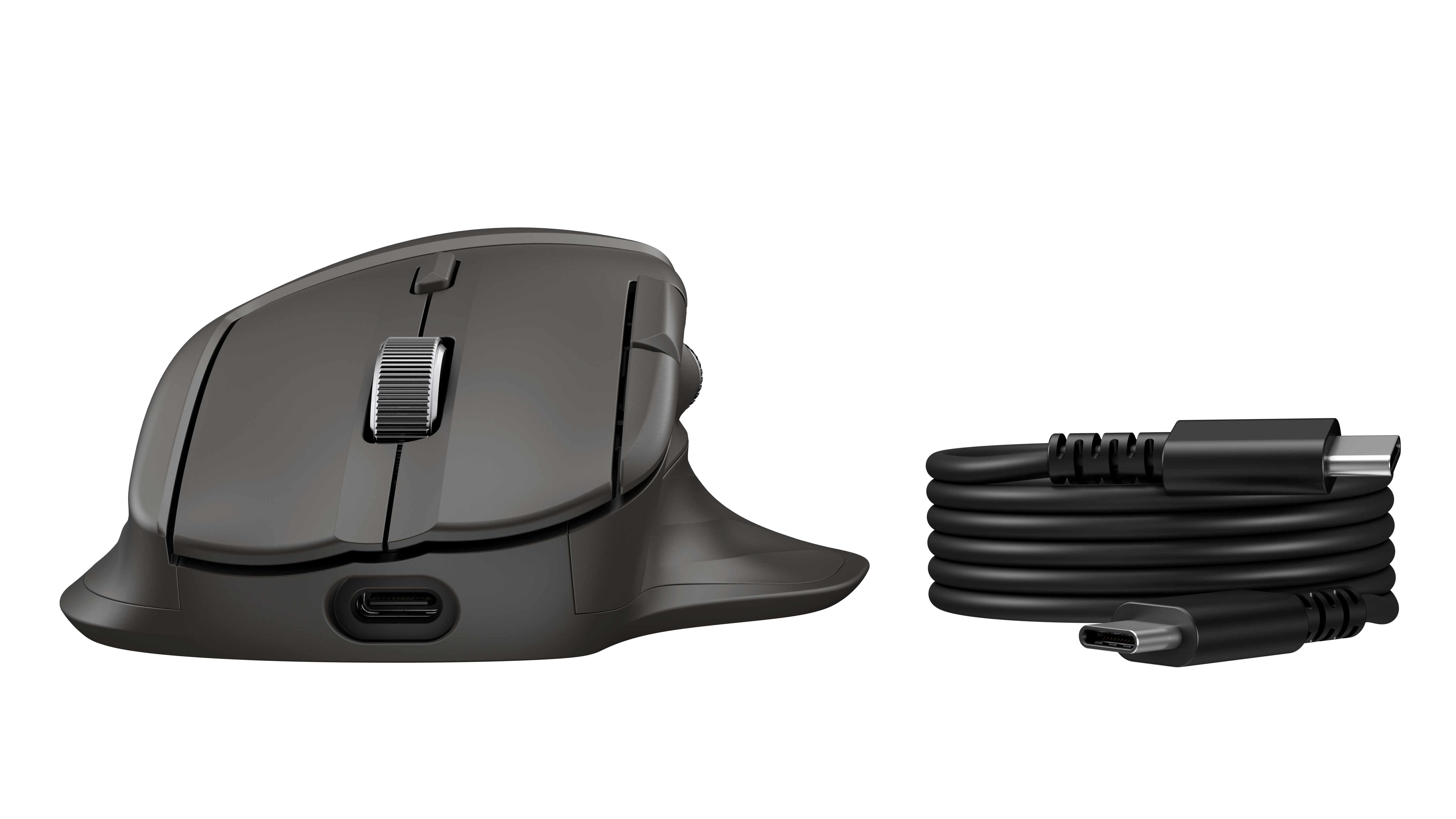 HP WIRELESS MOUSE 785M ULTRA-FAST SCROLL