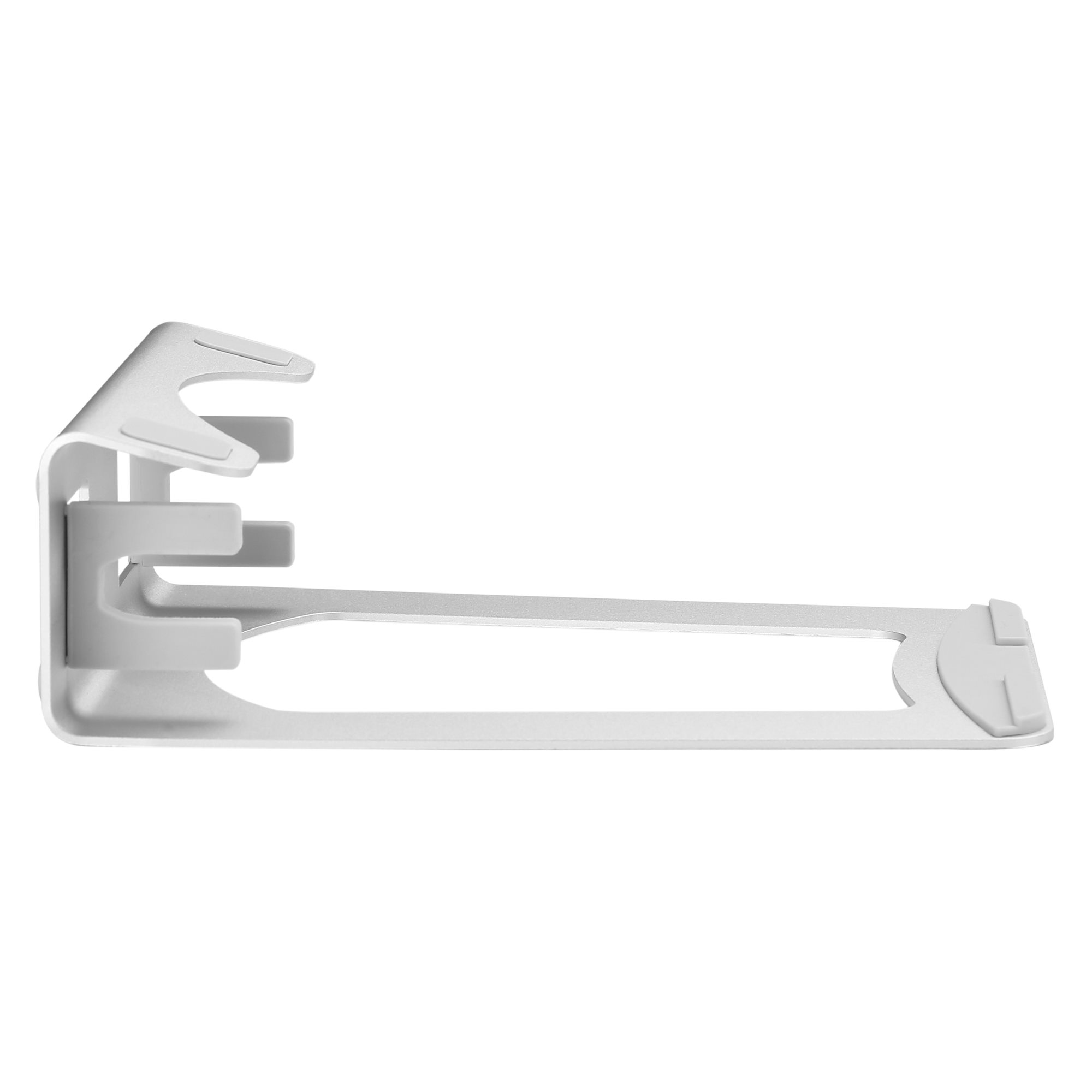 LAPTOP STAND .