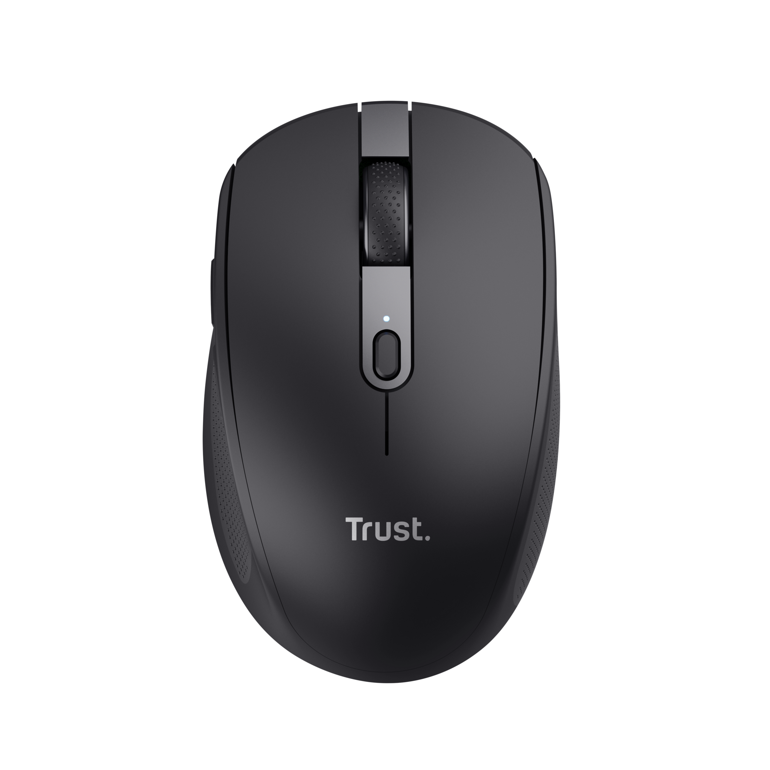OZAA COMPACT WIRELESS MOUSE