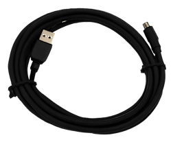 GROUP - N/A - CABLE - WW .