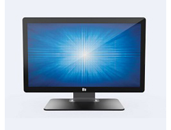 2402L 24IN LCD DESK HD PCAP BL 10-TOUCH USB VGA HDMI