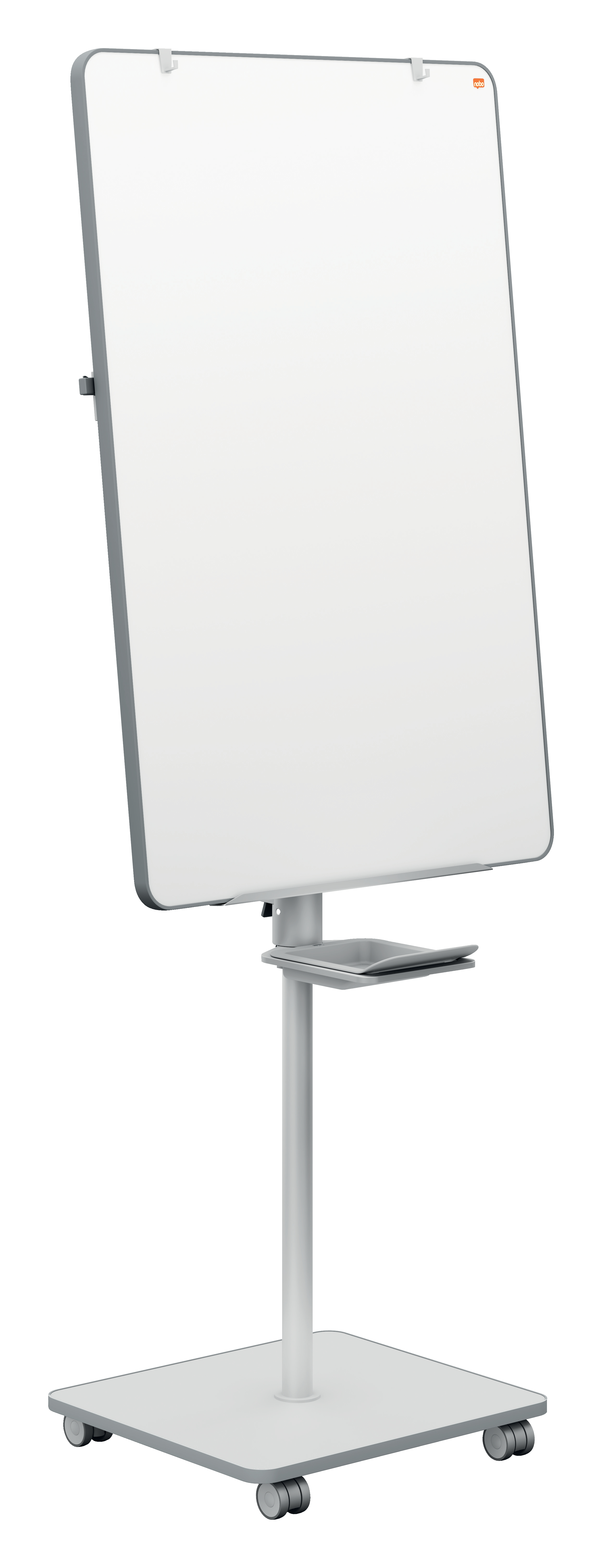 nobo Flipchart Move&Meet 1915644