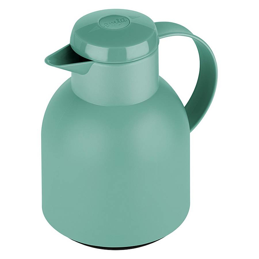 SAMBA Isolierkanne, 1 Liter