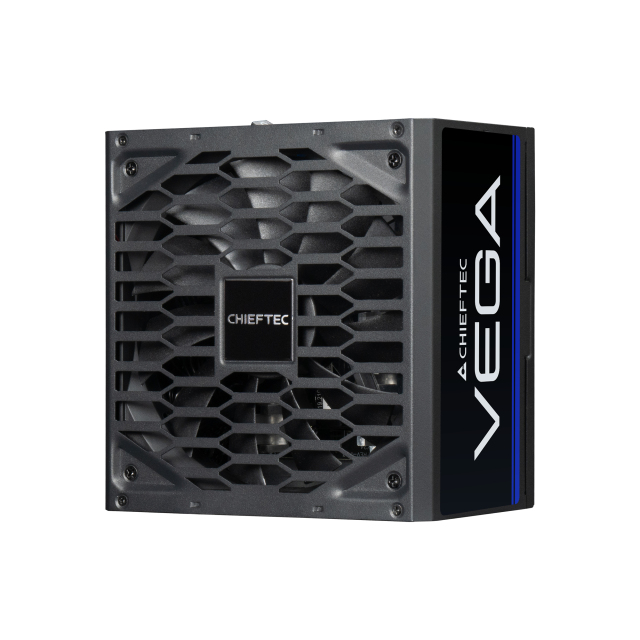 VEGA PPG-850-S, PC-Netzteil