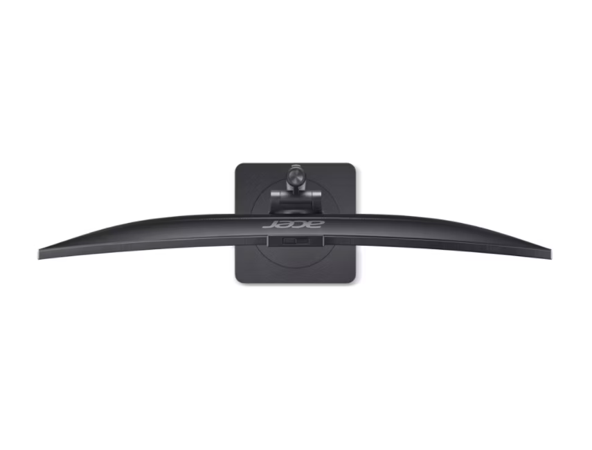 Acer CB343CURD 34 UWQHD HDMI/DP/USB-C CAM black