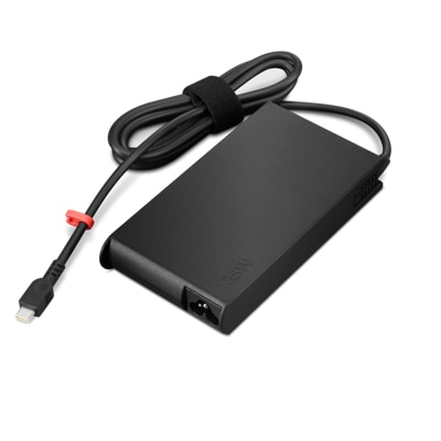 TP 135W ADPATER (USB-C) EU - F. P14S