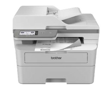 Brother MFC-L2980DW 4-in-1