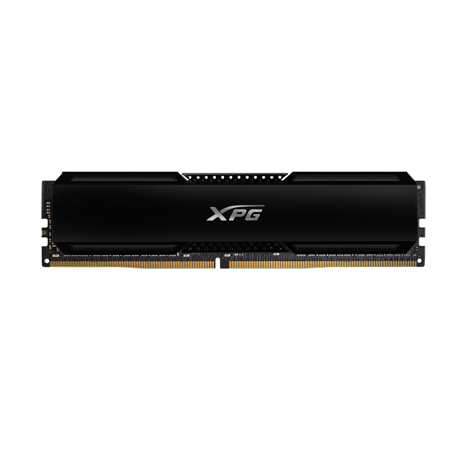 DIMM 64 GB DDR4-3200 (2x 32 GB) Dual-Kit, Arbeitsspeicher