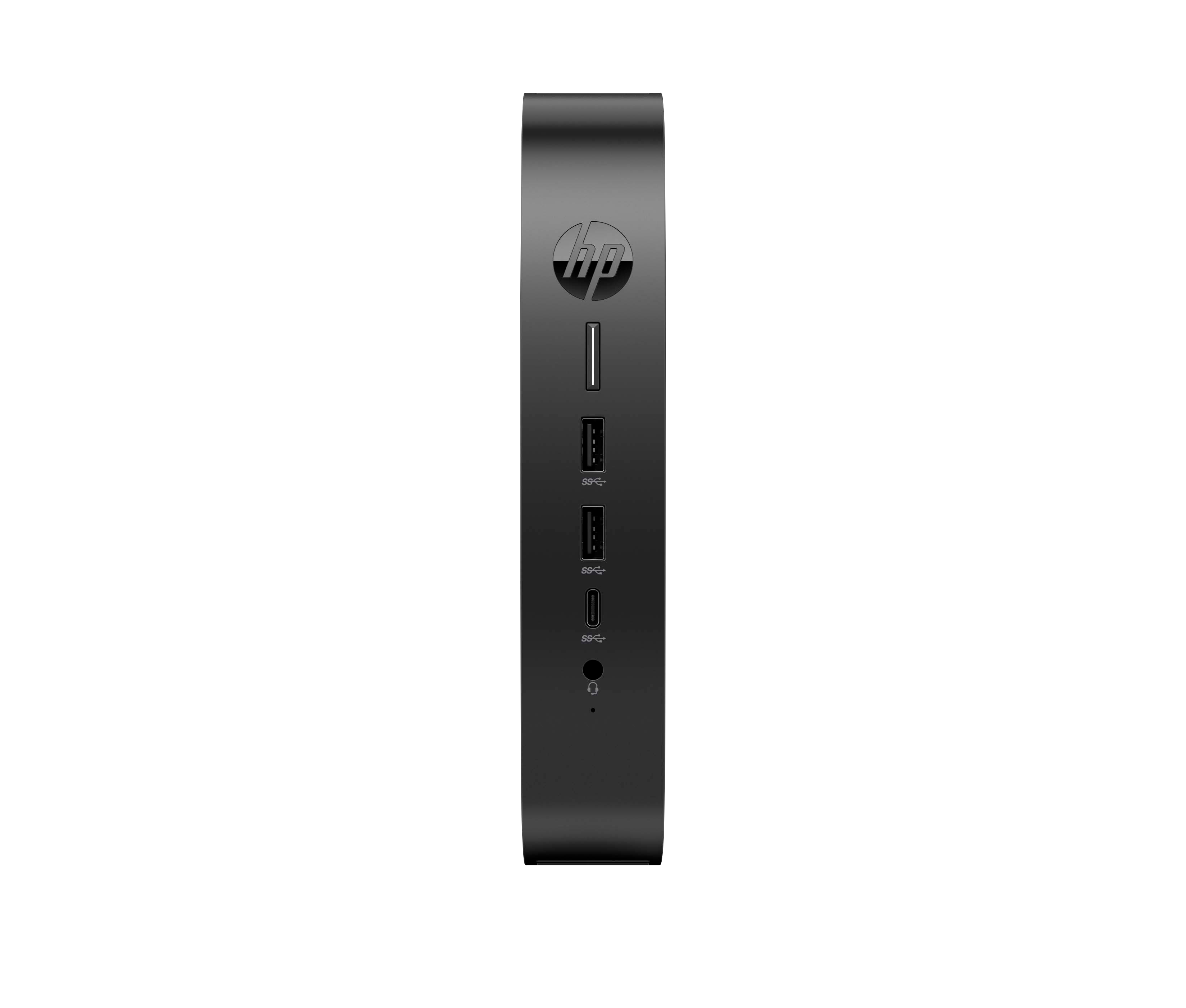 ELITE T655 32GB 1X4GB THINPRO NO I/O