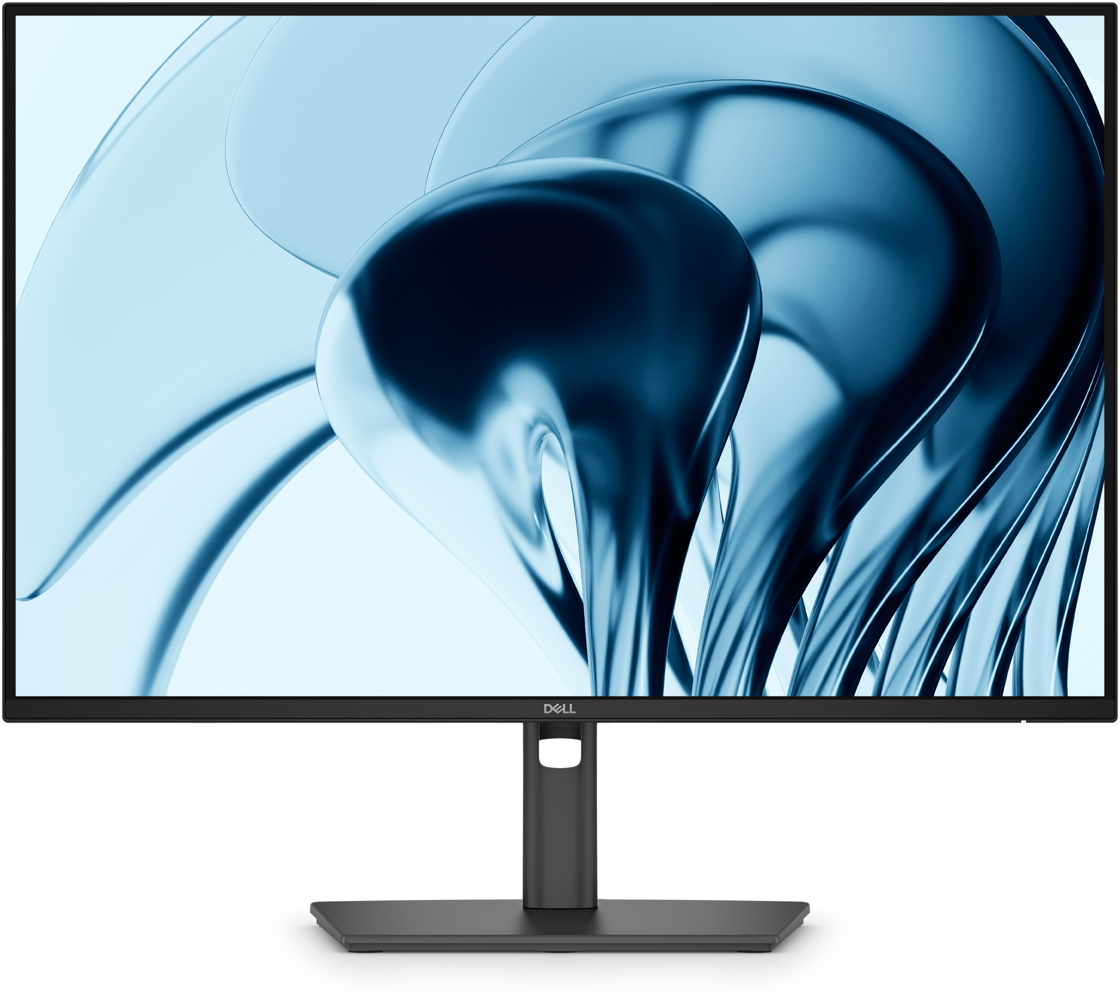 Pro P2426, LED-Monitor