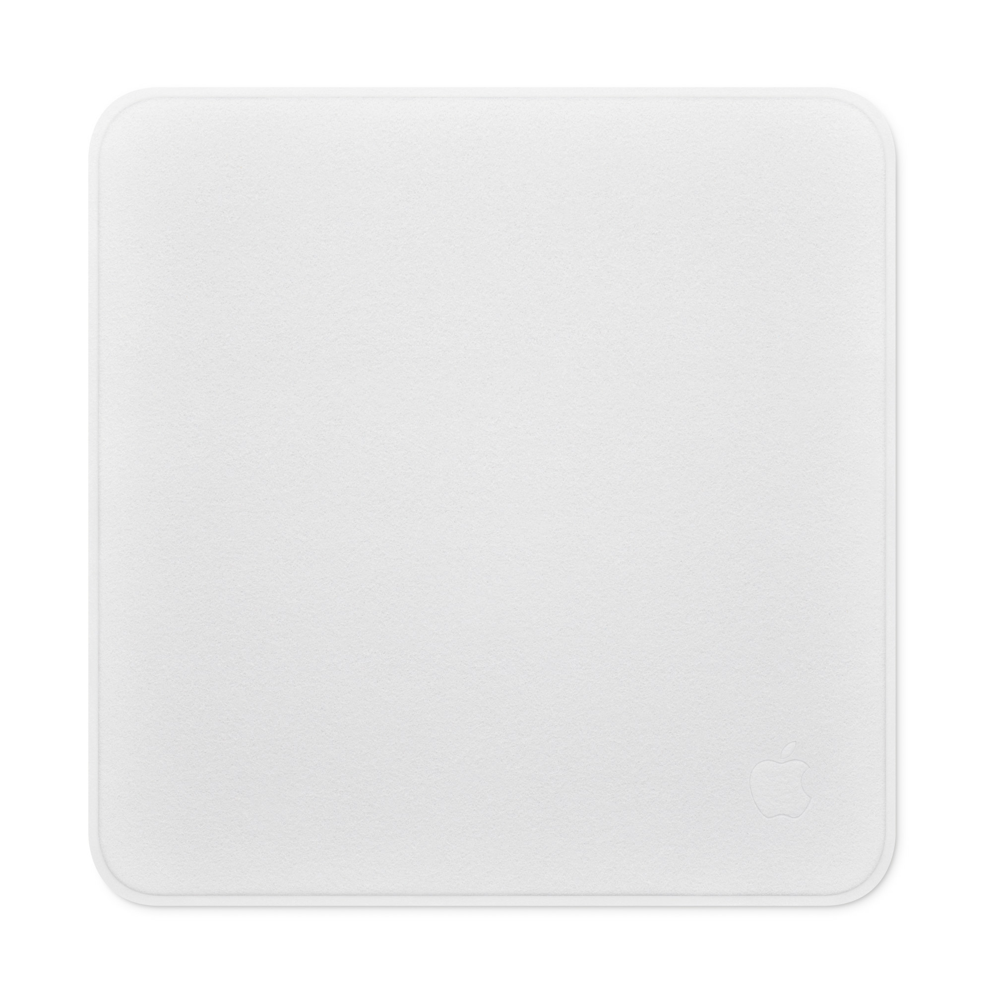 APPLE Polishing Cloth