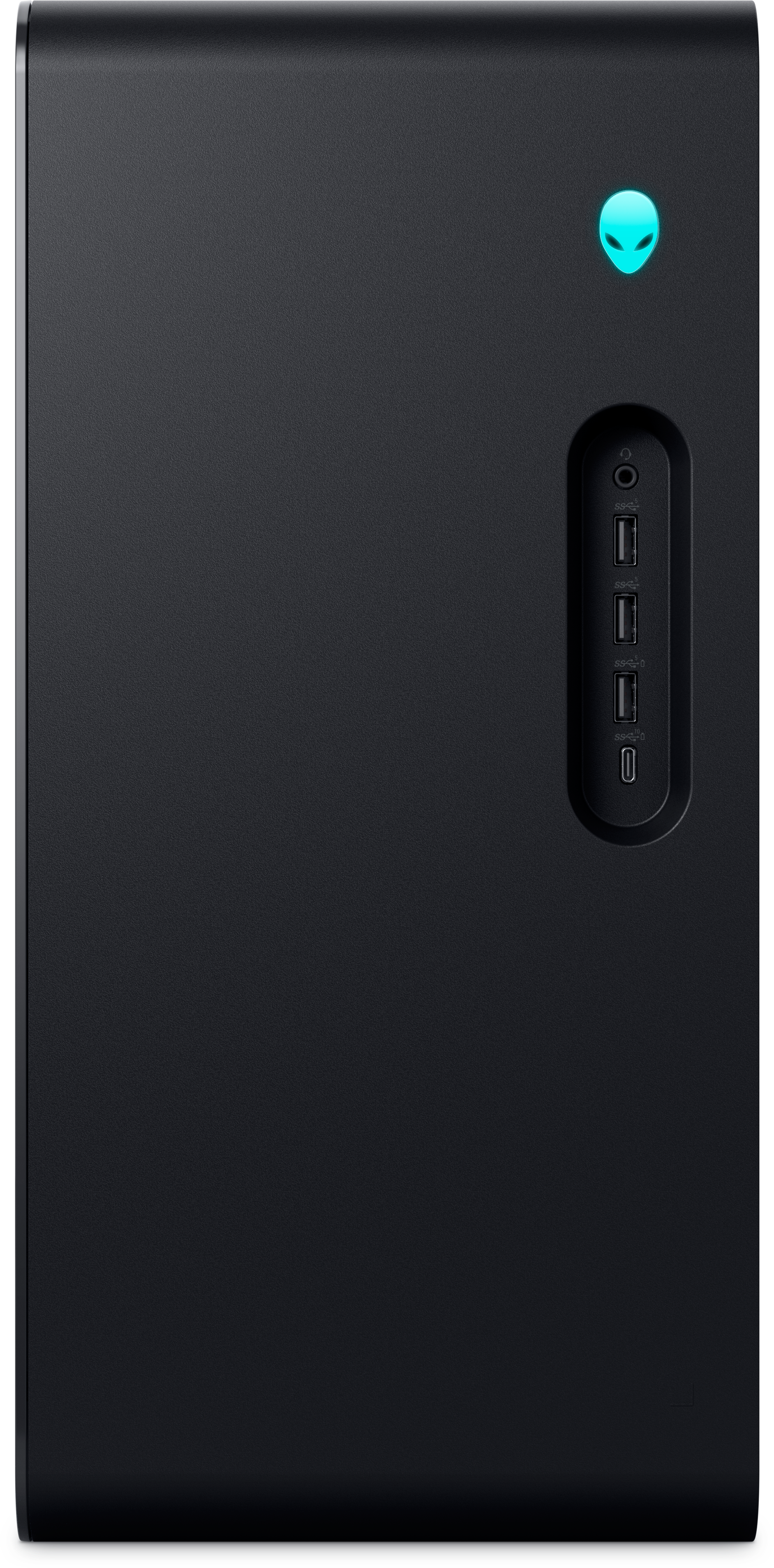 ALIENWARE AURORA ACT1250 U9-285 32GB 2TB RTX5080 W11H