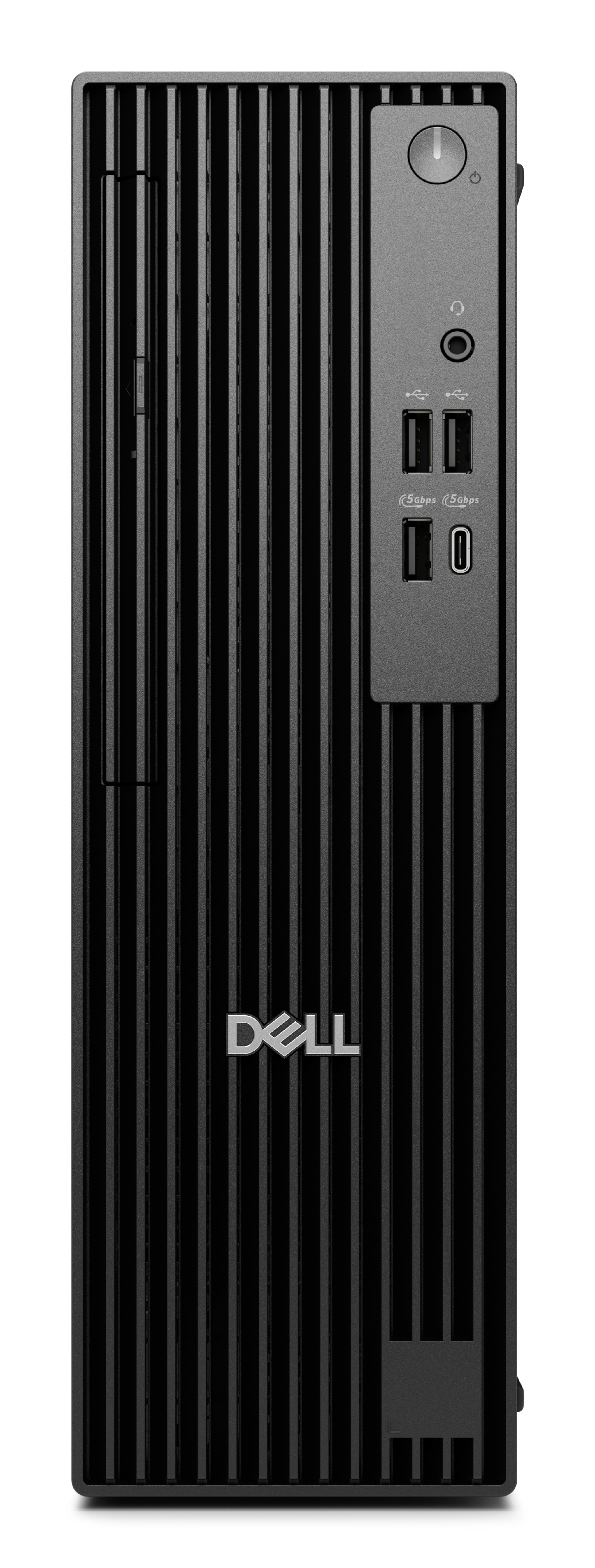 DELL PRO SLIM QCS1250 U5-235 16GB 512GB SSD W11P 2YB