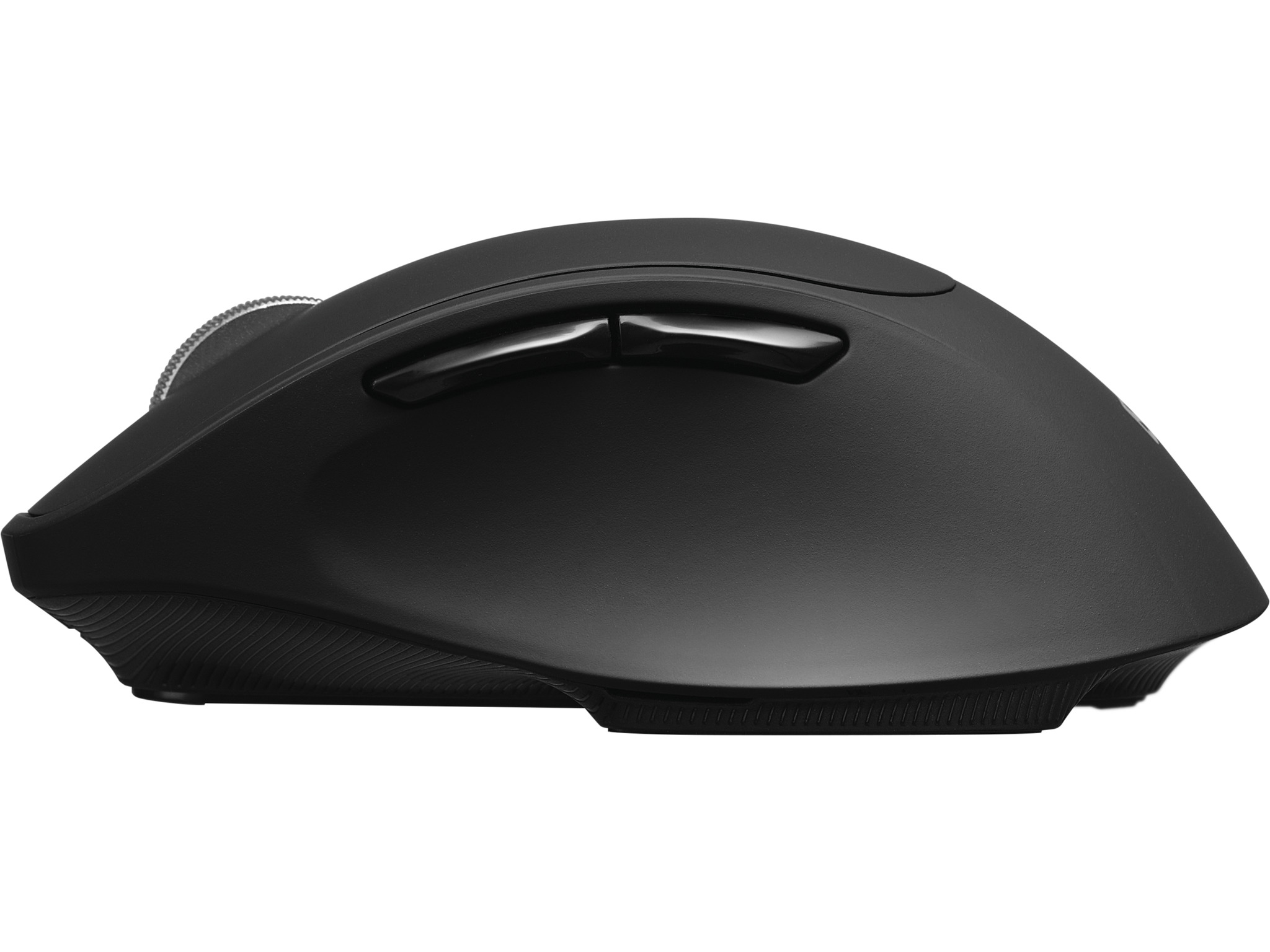 SANDBERG Wireless Mouse Pro Recharge