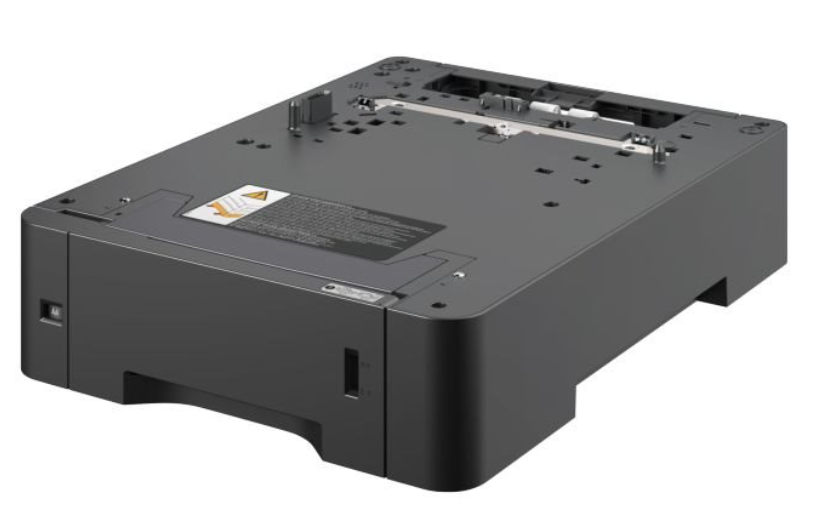 KYOCERA PF-5150 Papierkassette