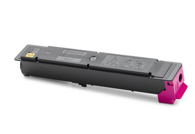 TK-5205M TONER KIT MAGENTA