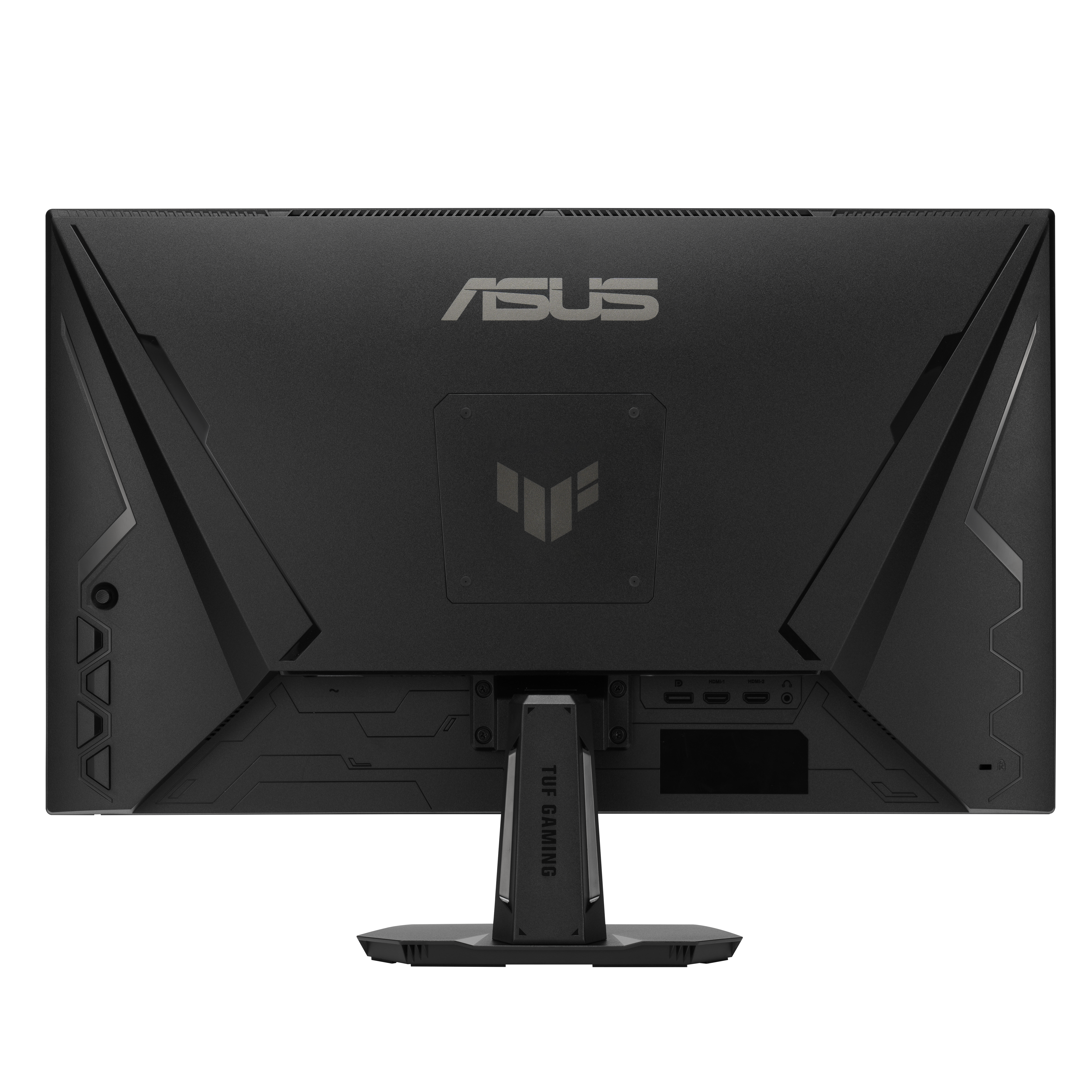 TUF Gaming VG27AQME5F, Gaming-Monitor