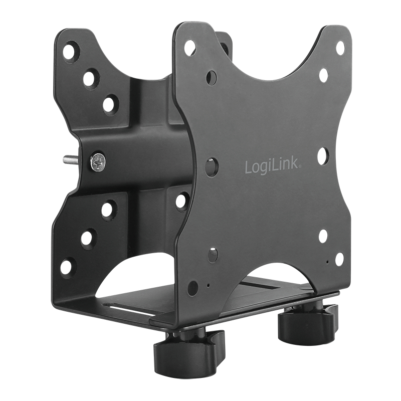 Logilink Mini-PC-Halterung