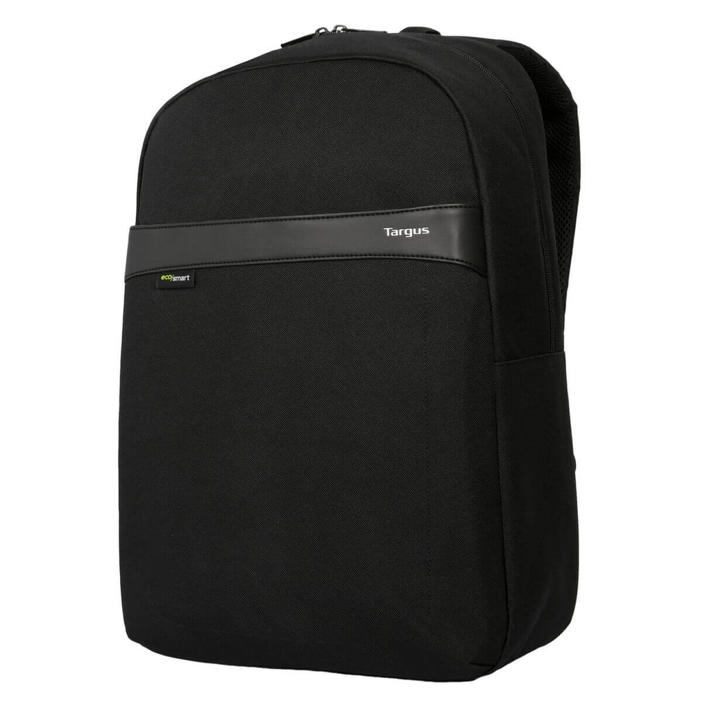 15.6IN GEOLITE ECOSMART ESSENTIAL BACKPACK