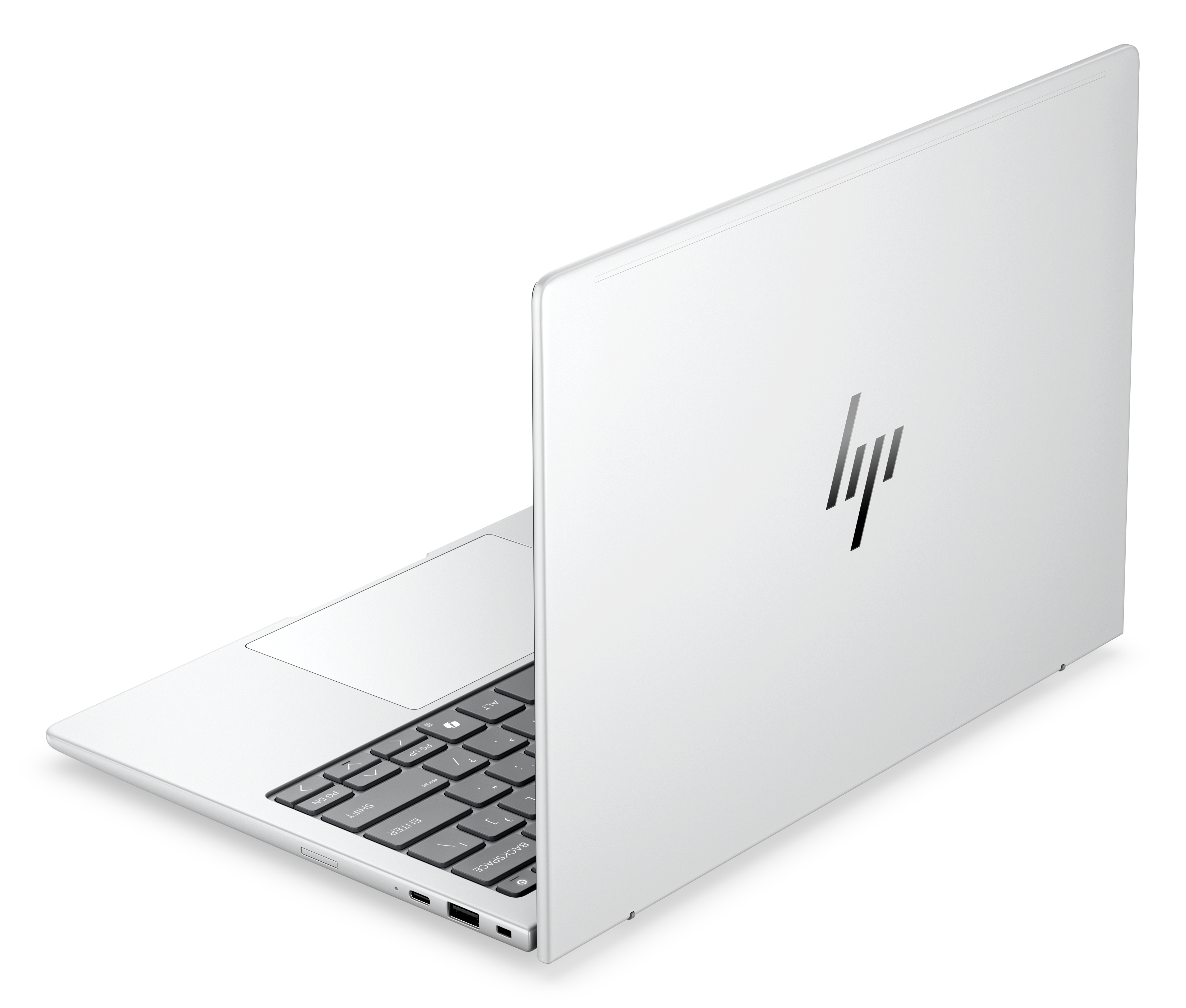 HP EliteBook 8 G2i Intel Core Ultra 7 355 33,78cm 13,3Zoll WUXGA 32GB 1TB/SSD LTE 5G W11P 3J Gar (DE)