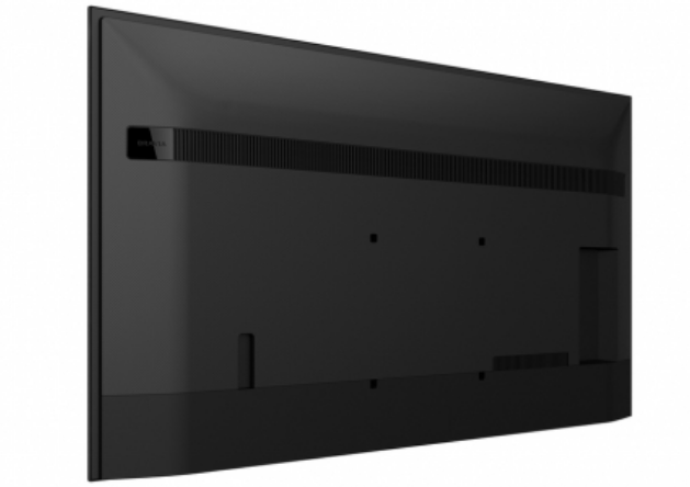 FW-55BZ35L 55INCH PRO BRAVIA LCD 550NIT