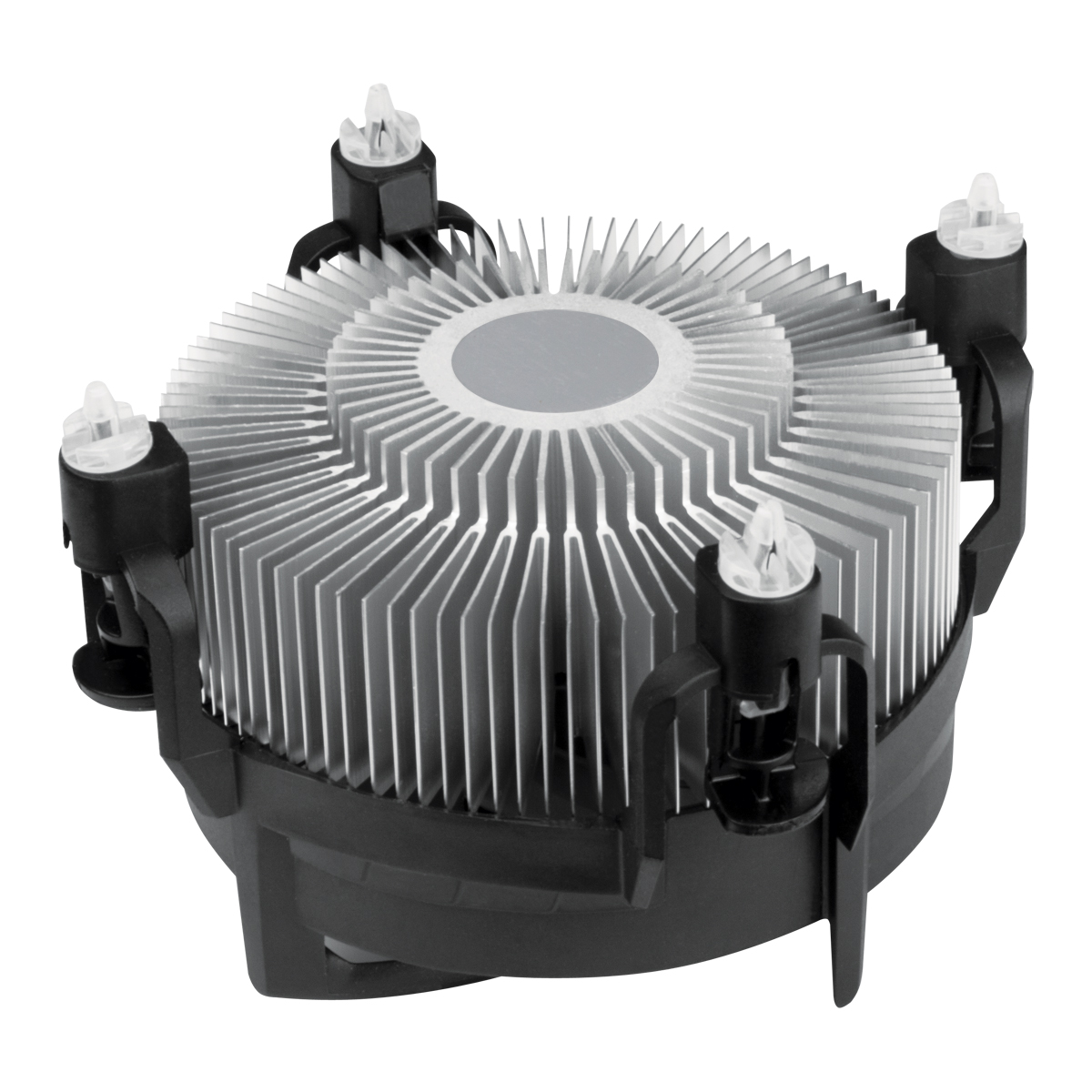 ARCTIC Kühler Alpine 17 / Intel 1700 - 95W