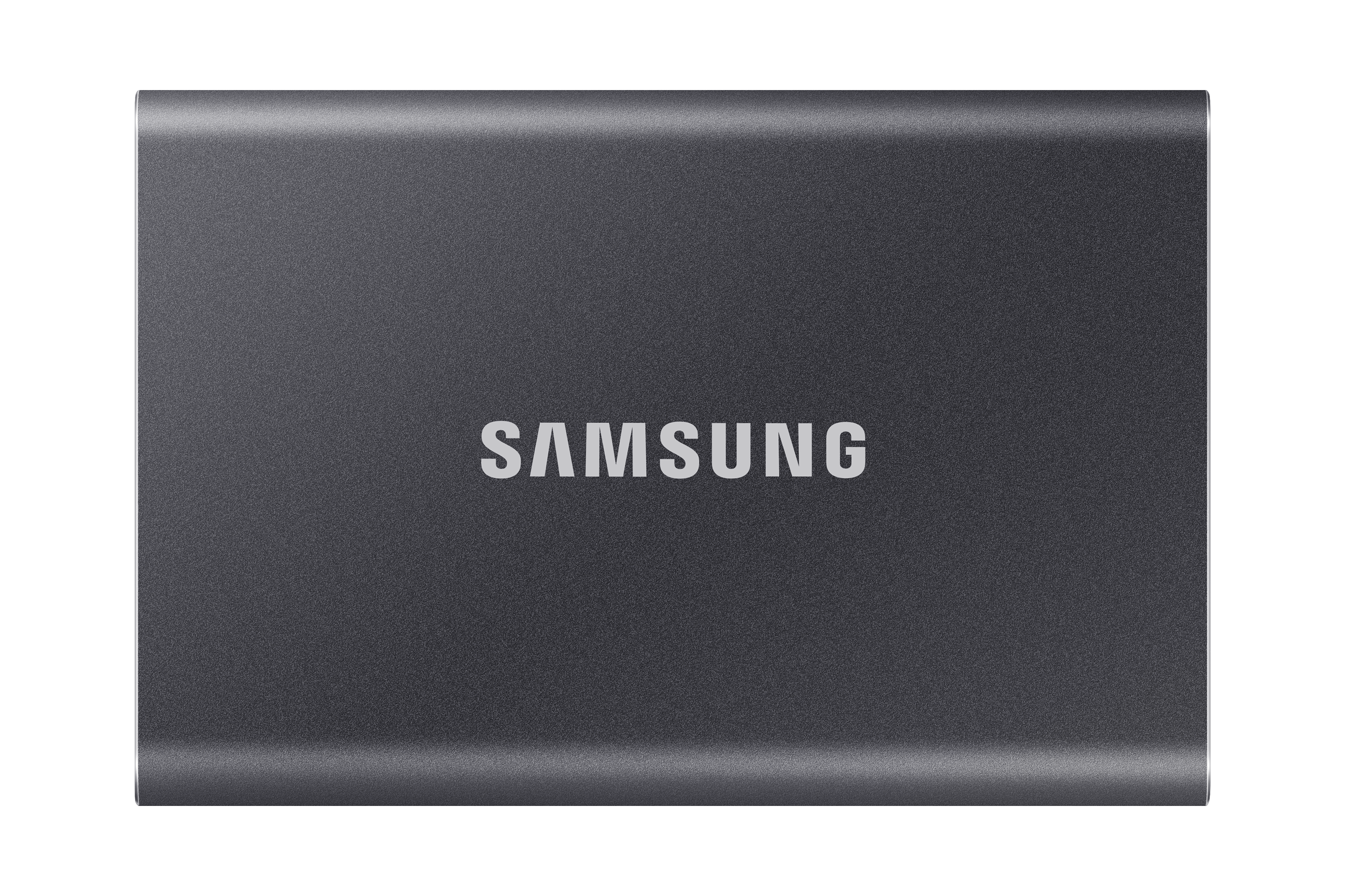 Portable SSD T7 2TB, Externe SSD