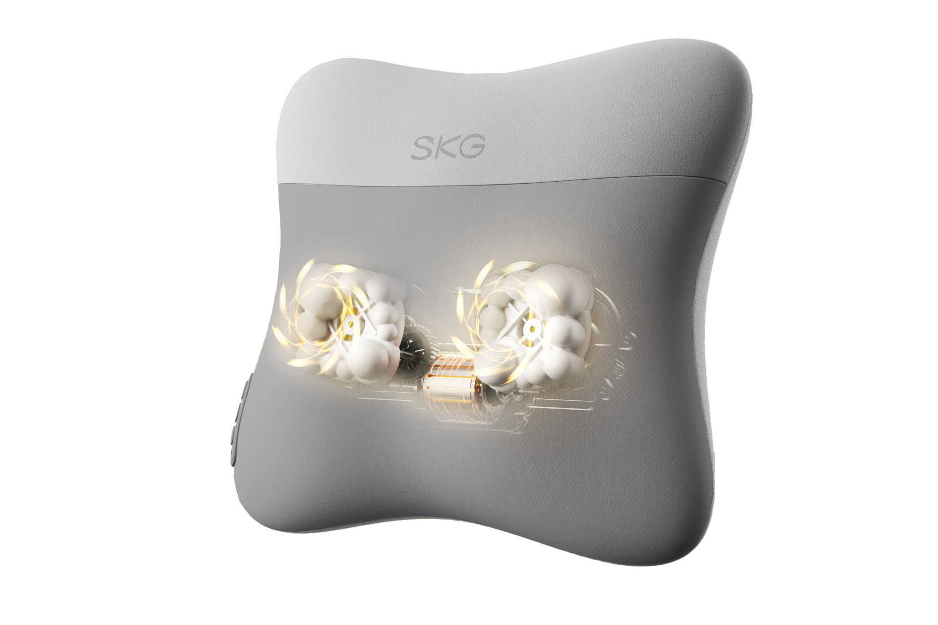 SKG Massagekissen VS500