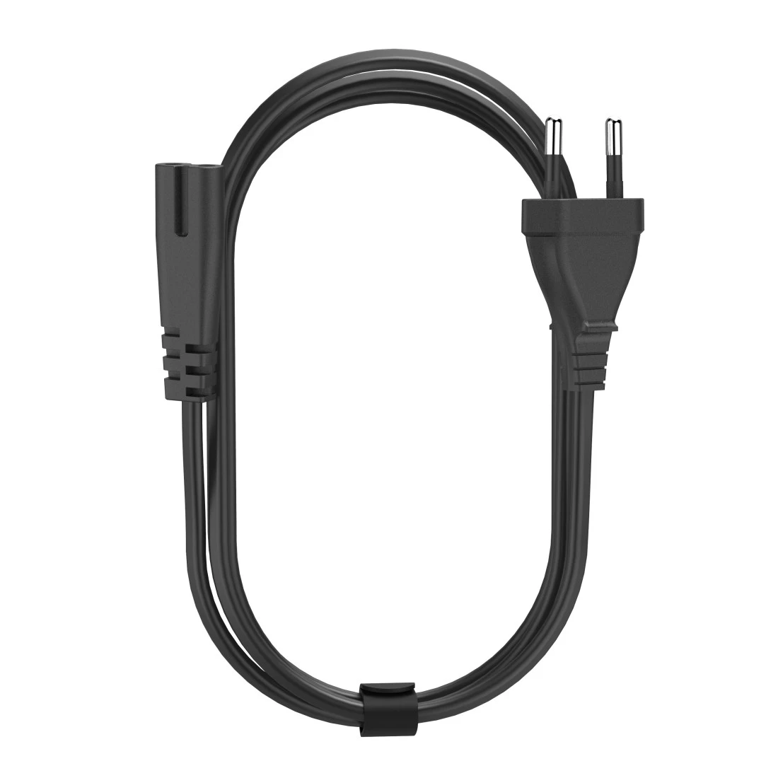 hama Laptop-Netzteil Universal USB-C 00200024 100 W