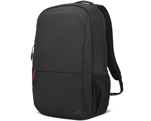TP 16.0 ESSENT. BACKPACK ECO