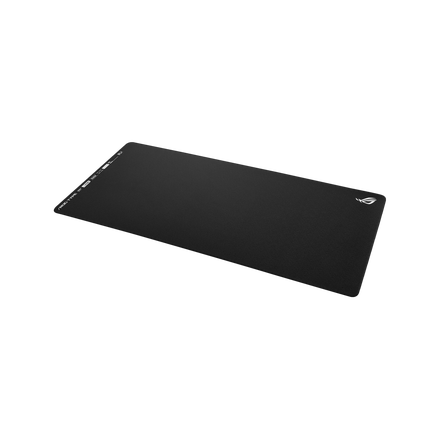 ROG Hone Ace XXL, Gaming-Mauspad