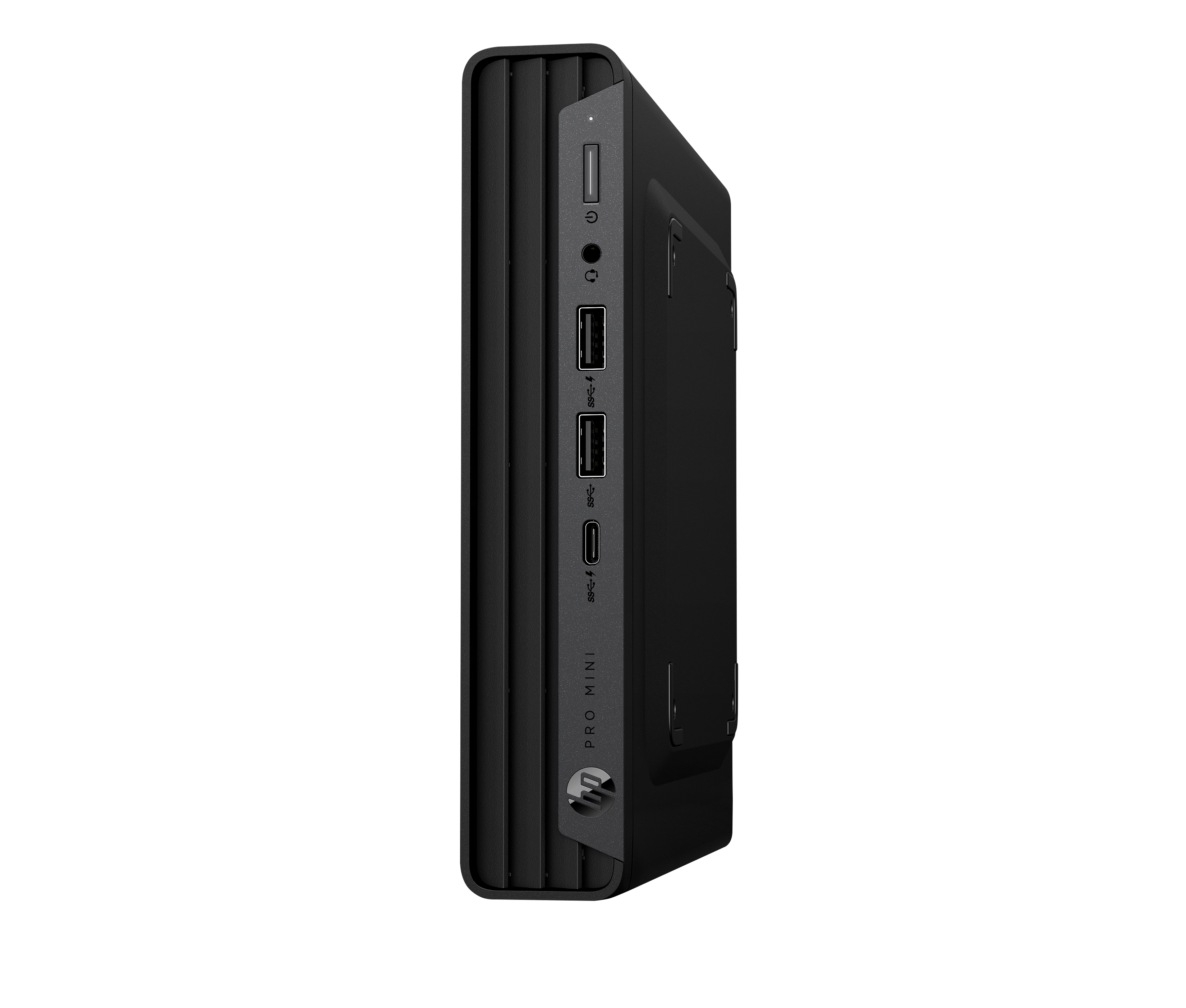 HP Pro Mini 400 G9 Intel Core i5-14400T 16GB 512GB/SSD W11P 1J Gar (DE)