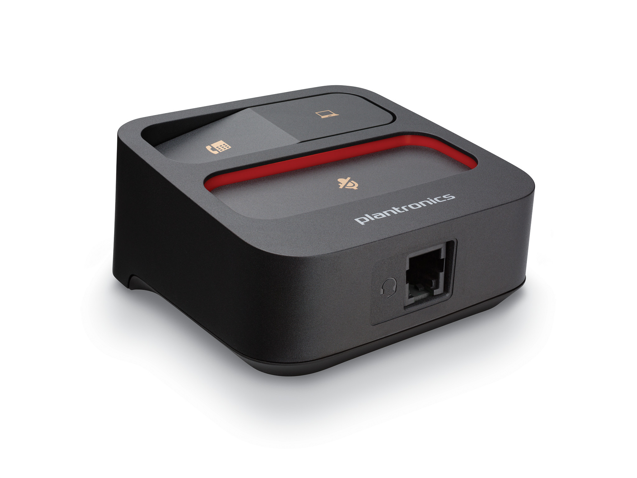 MDA 100 QD SMARTSWITCH FOR QD HEADSETSIN