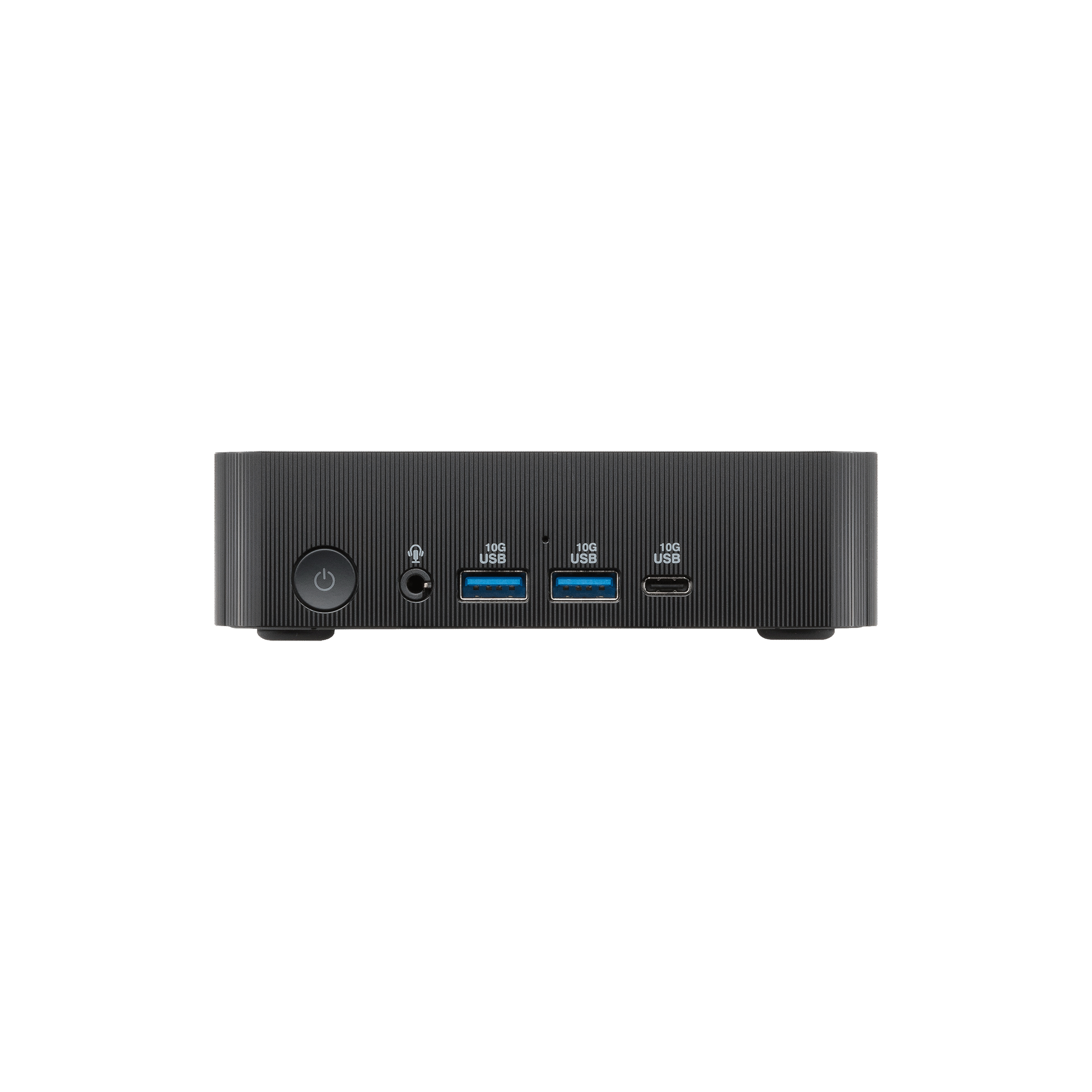 ASUS PN54-BBR522MNS1 R5 220 : 6C/12T (28W)