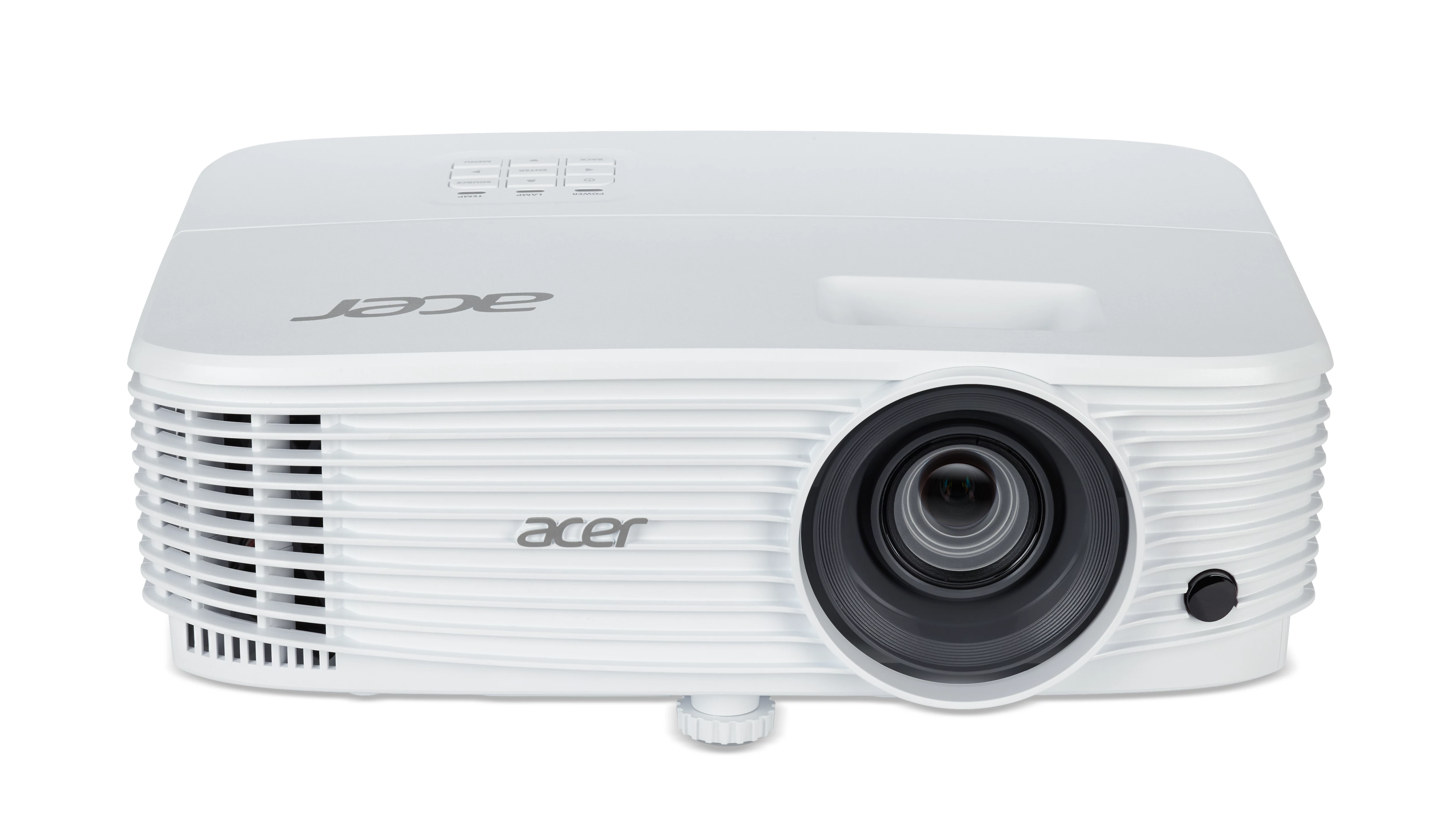 ACER P1357 WXGA UHP 4800LM20000:1 WEI OFFICE