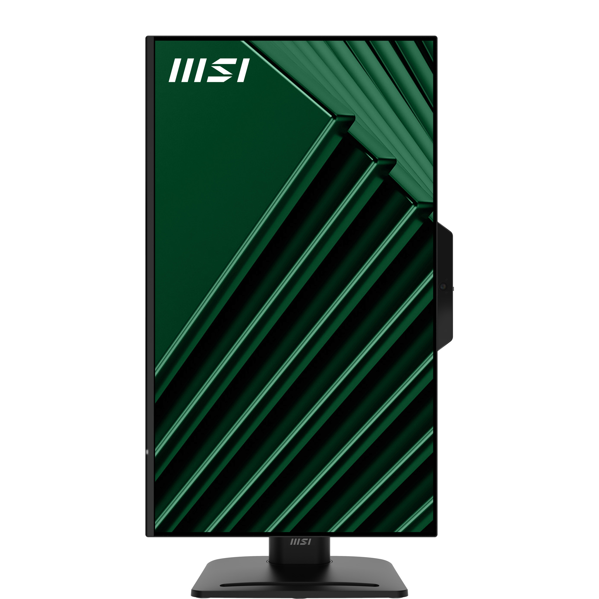 MSI PRO MP272PMG 69cm FHD 16:9 IPS DP VGA
