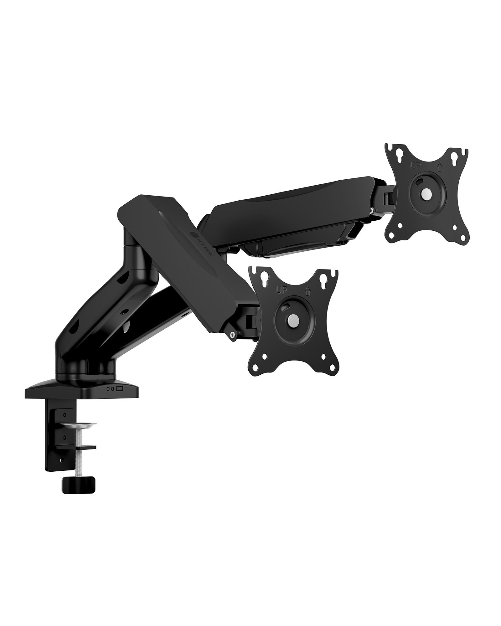 Monitorhalterung IB-MS204-T