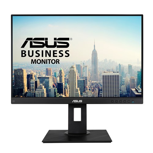 BE24WQLB, LED-Monitor