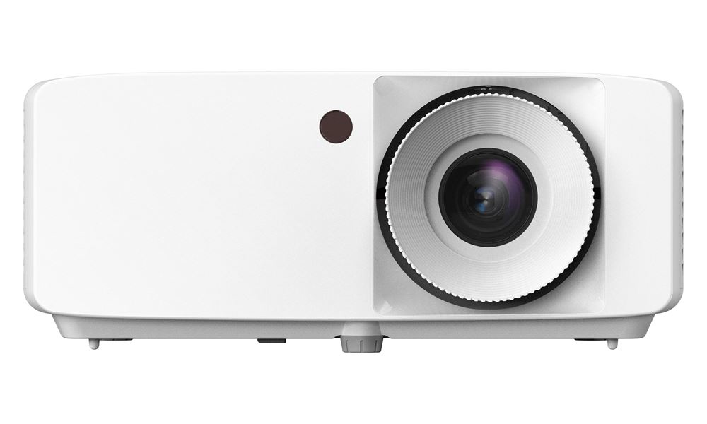 ZW340E WXGA (1280 X 800) 3600 LM LASER 300 000:1 TR: 1.54:1 1.
