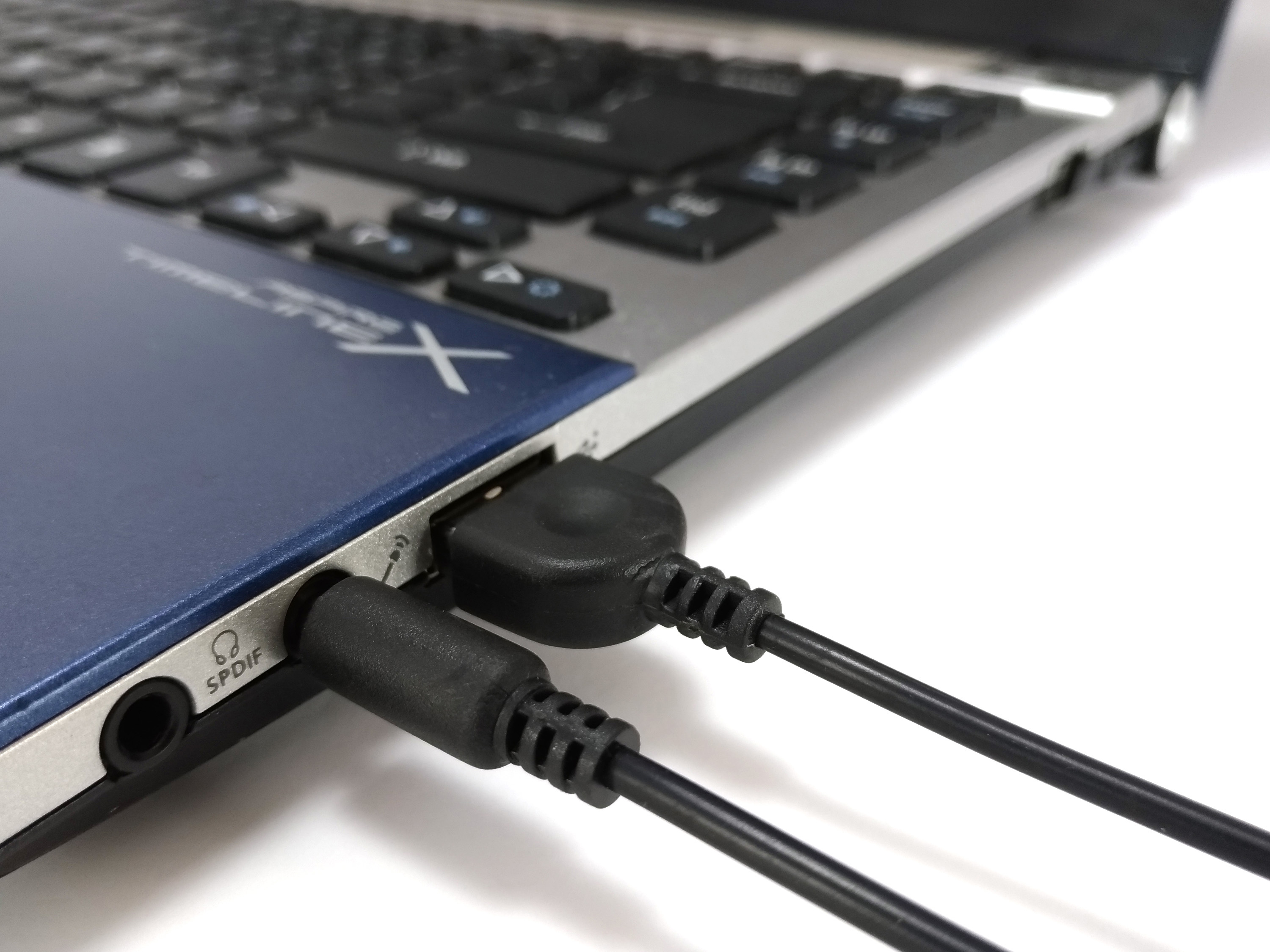Equip Stereo-USB2.0-Lautsprecher für Notebook/PC sw/rt