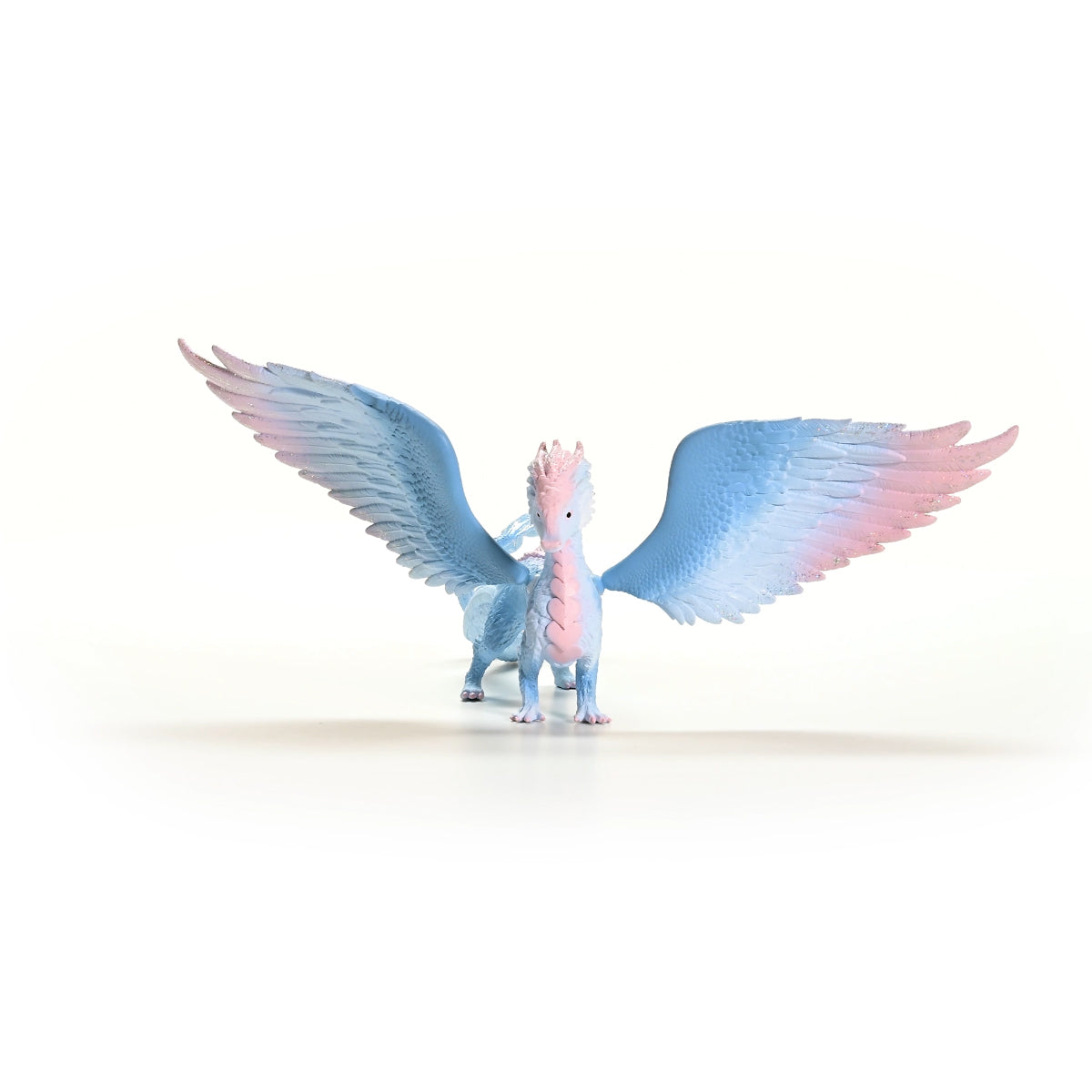 Bayala Kristalldrache, Spielfigur
