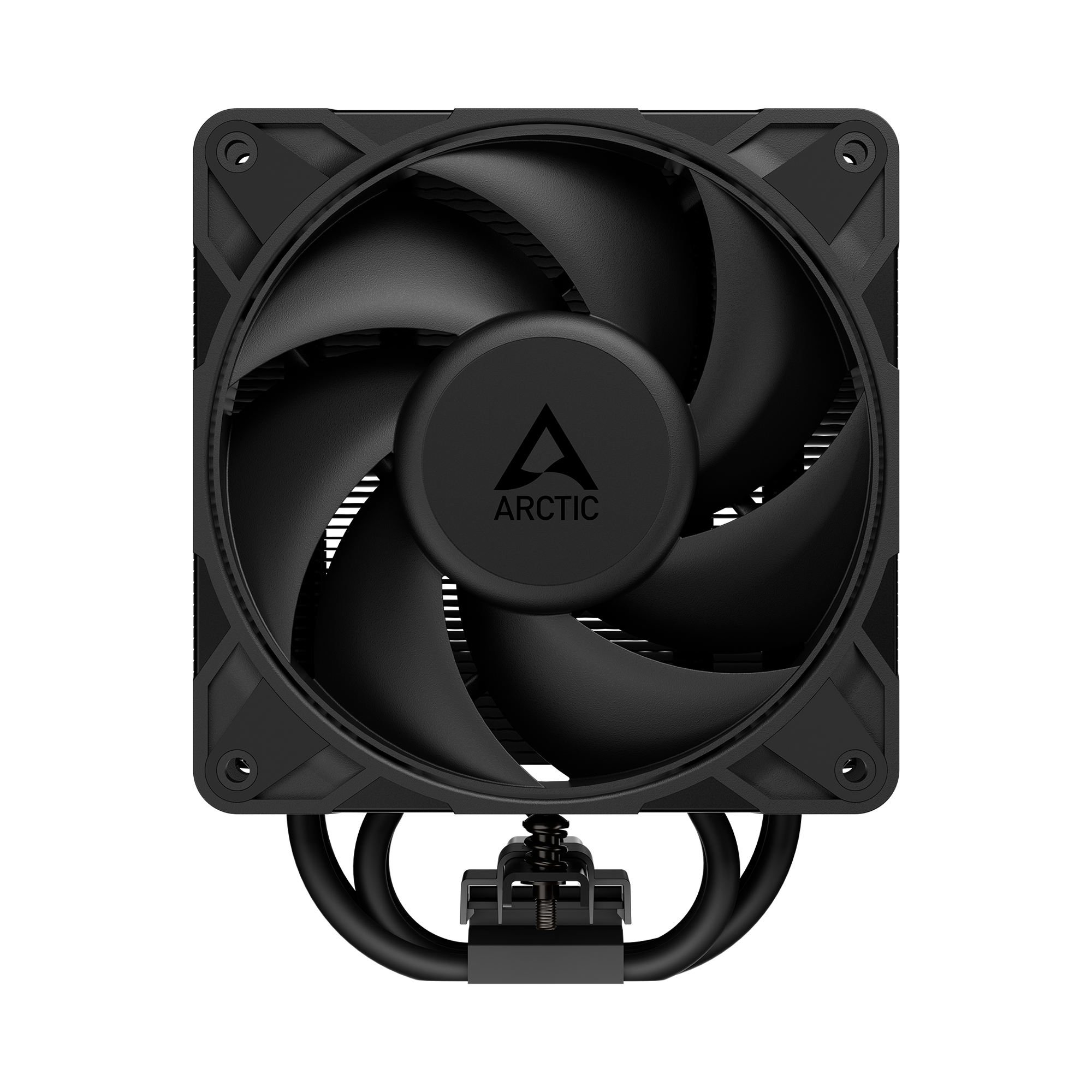 ARCTIC Kühler Freezer 36-S (Black)