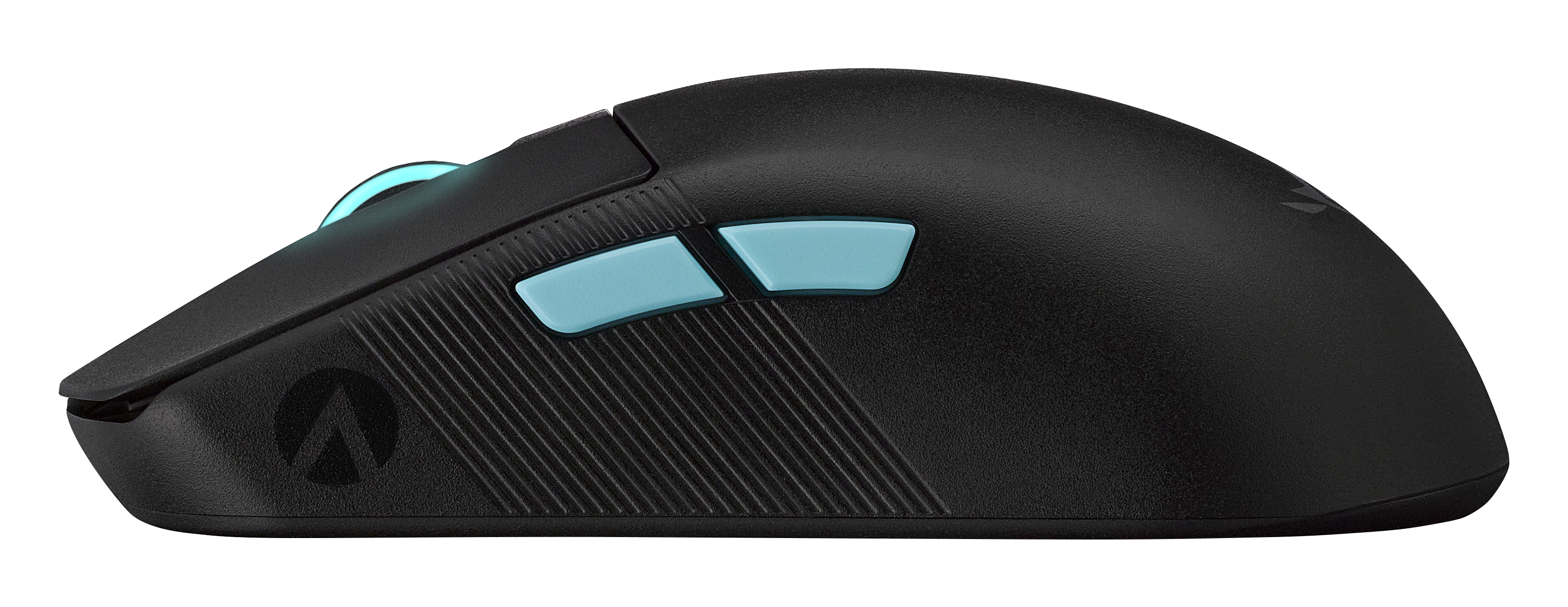 ROG Harpe Ace Aim Lab Edition, Gaming-Maus