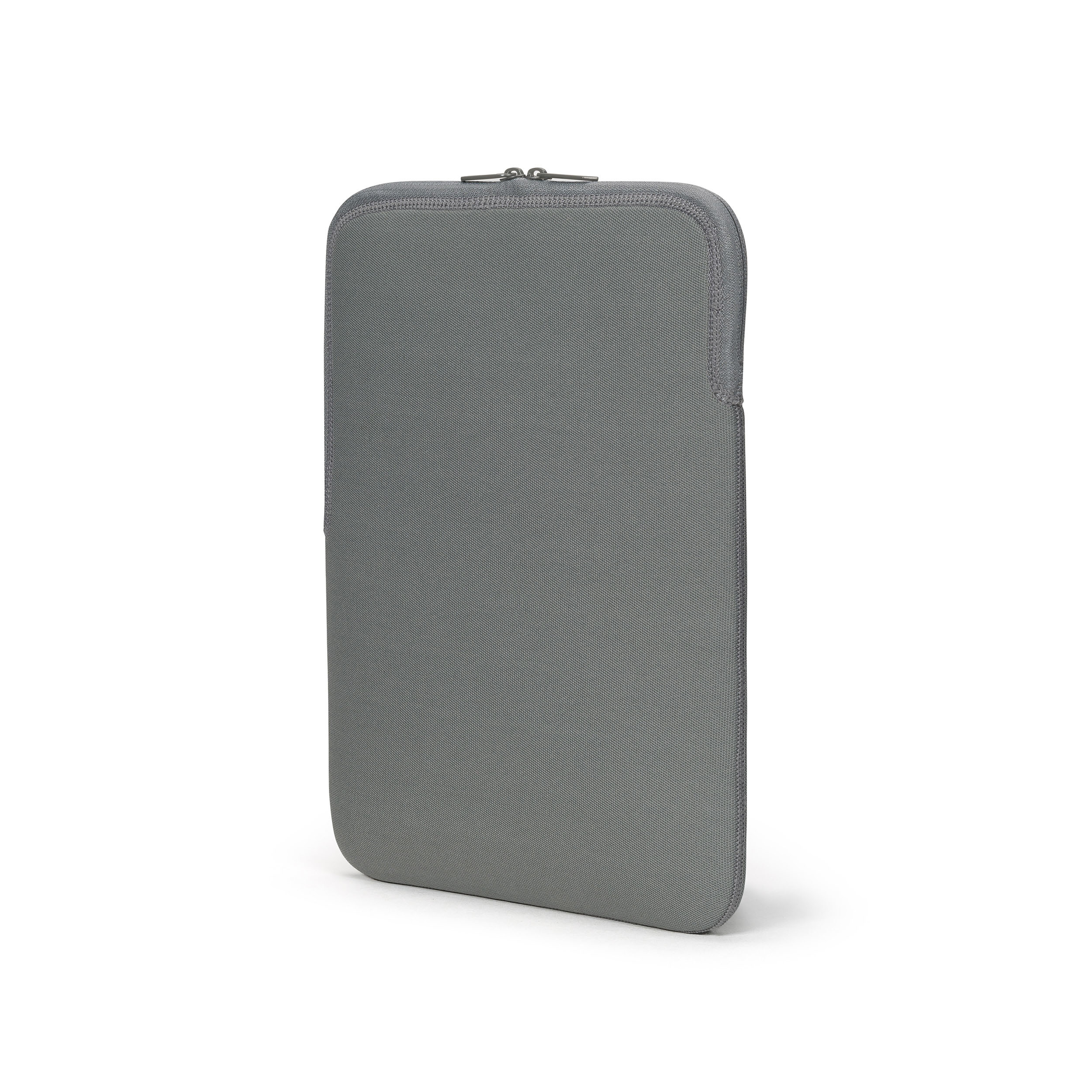 ECO SLIM L SLEEVE GREY FOR MICROSOFT SURFACE LAPTOP