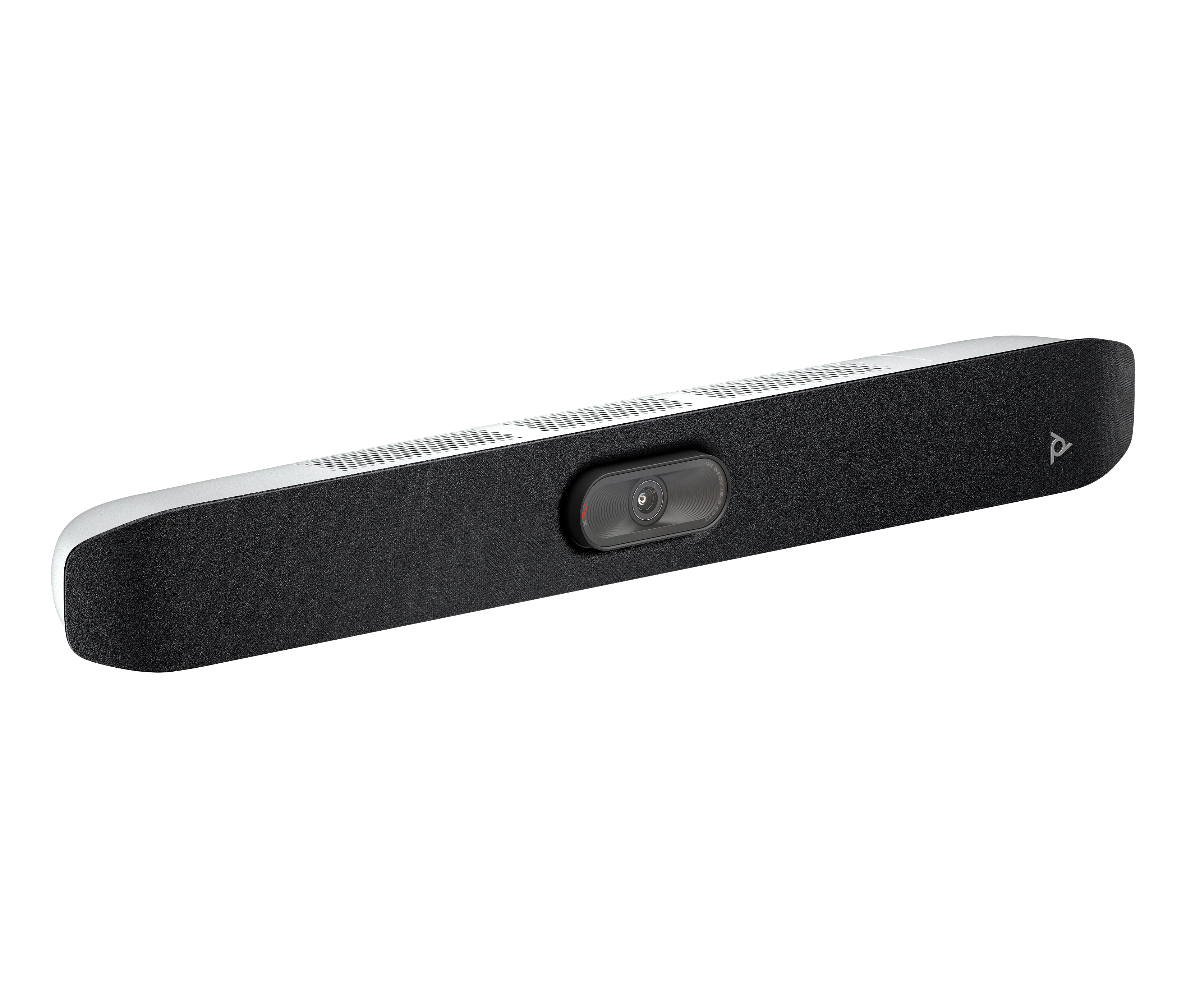 HP Poly Studio X32 All-In-One Video Bar No Power Supply