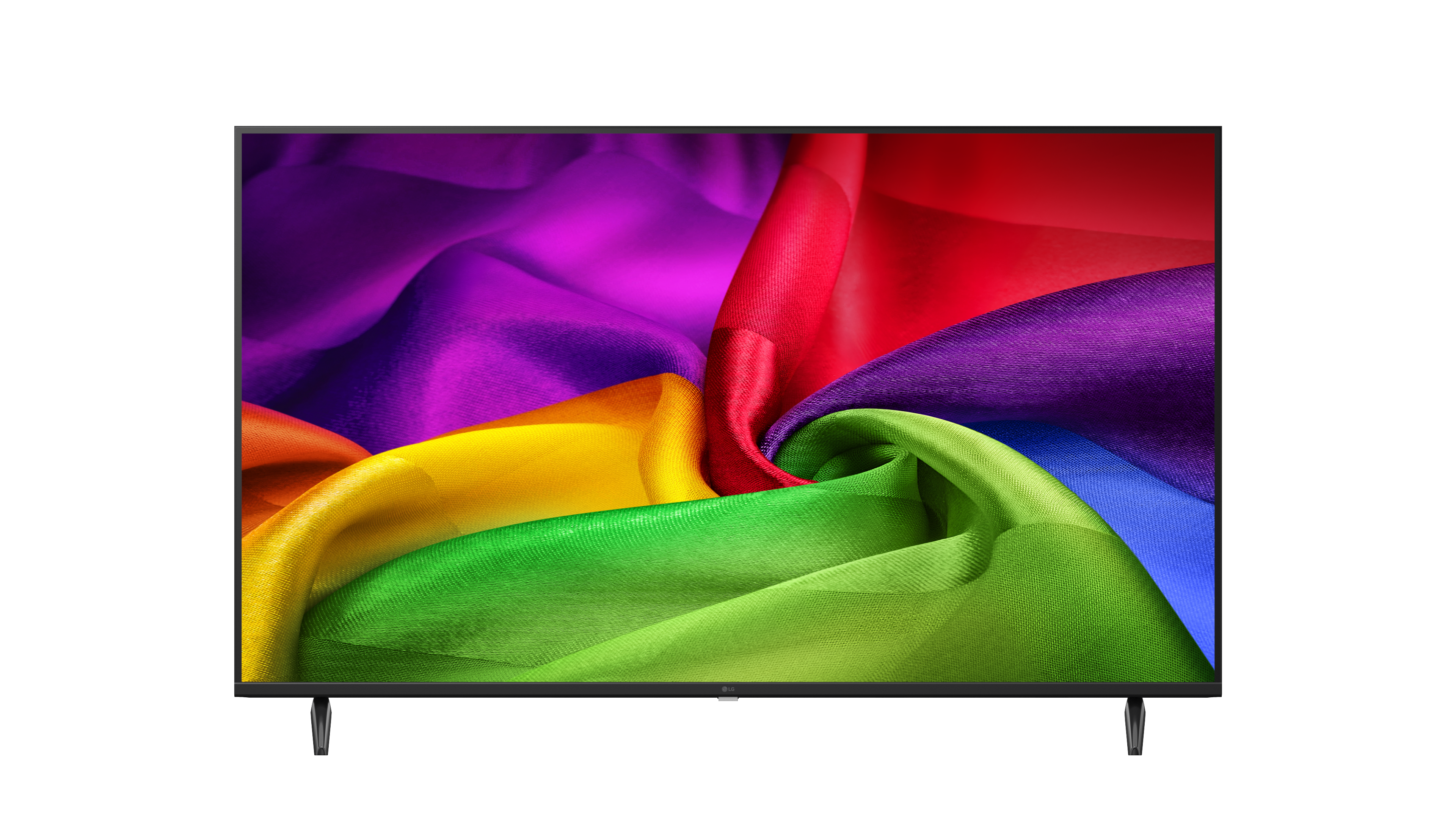 50NU800B6LC.AEEQ, LED-Fernseher