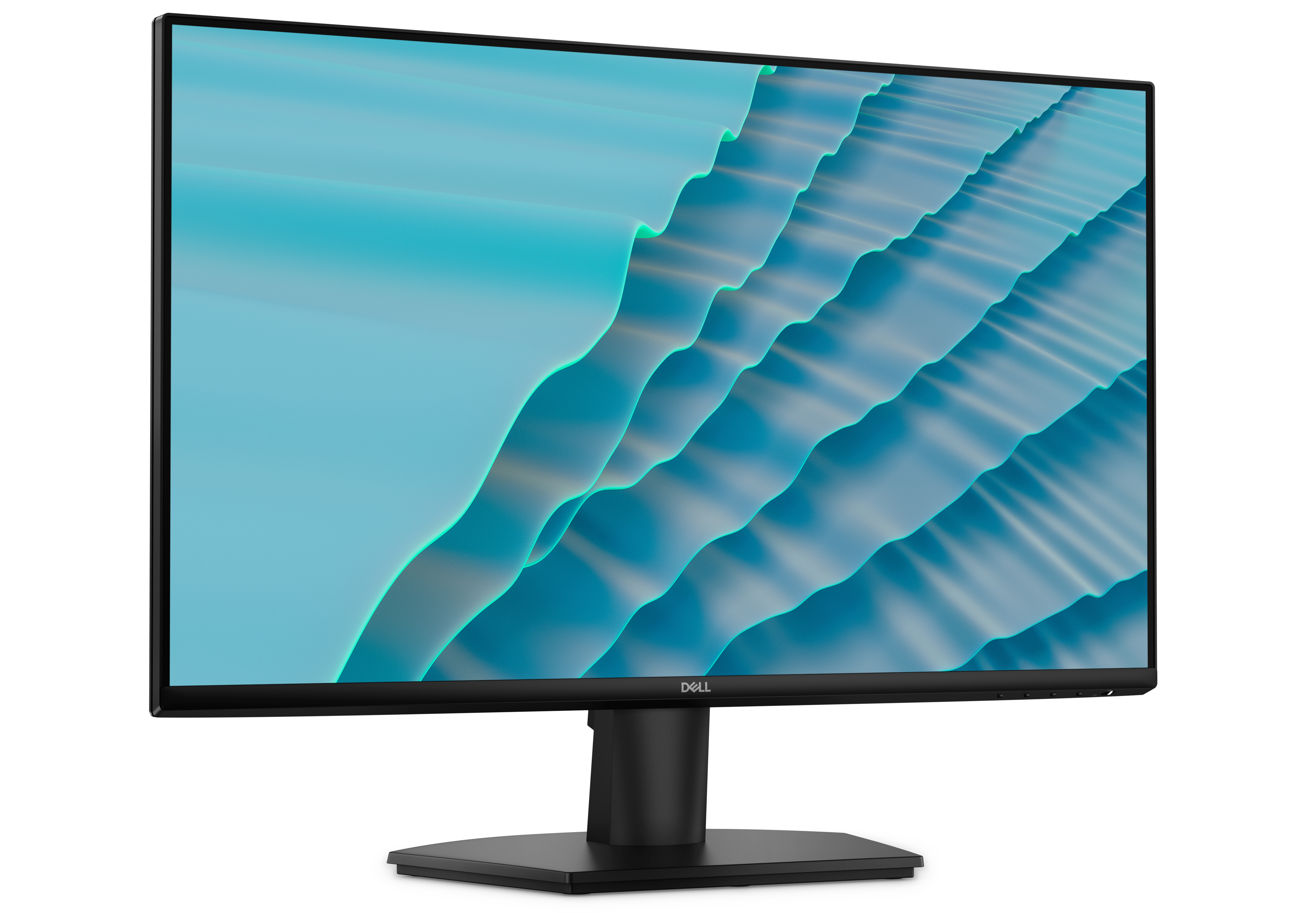 Dell 68,6cm (27) SE2726H 16:9 2xHDMI IPS Black
