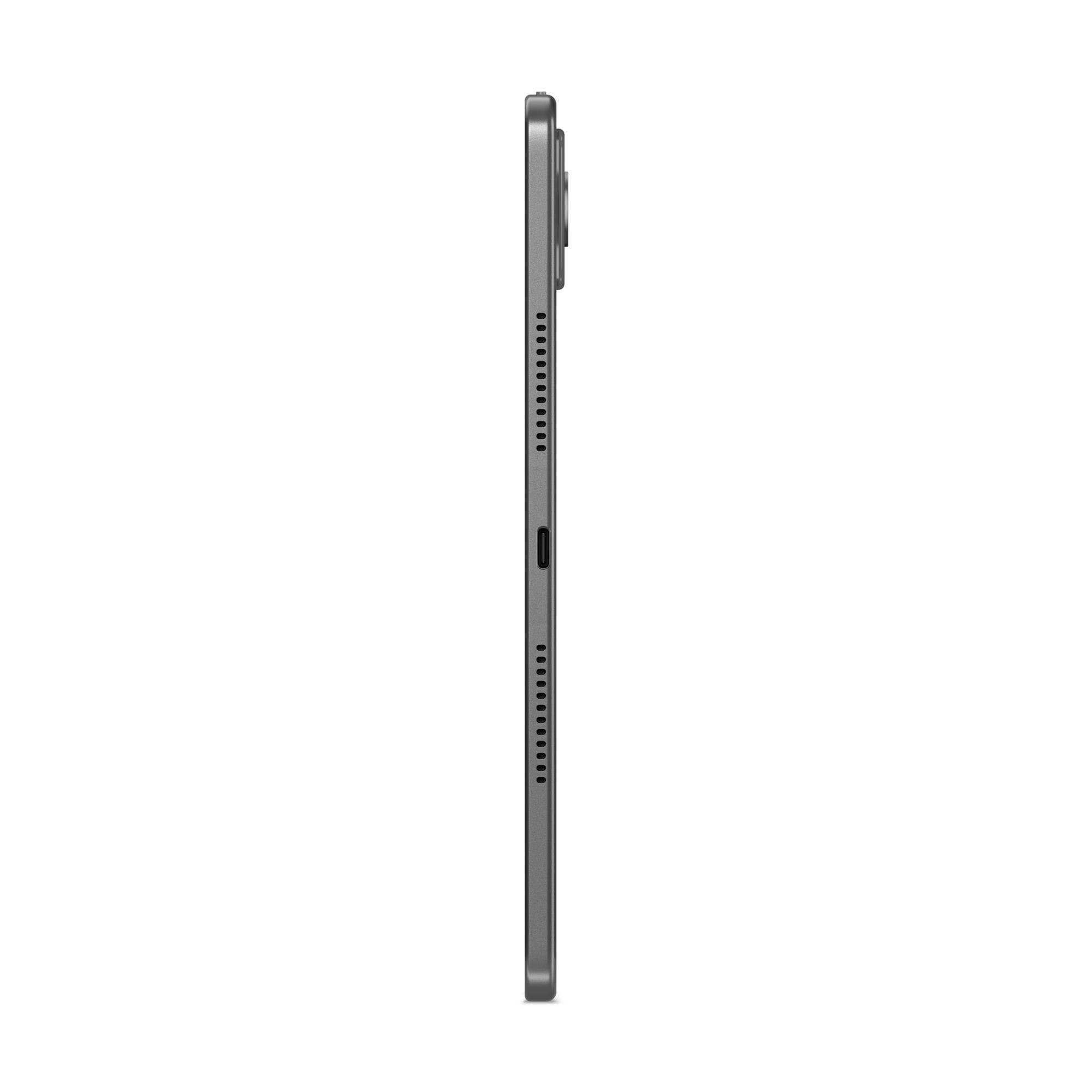 LENOVO Tab K12 TB361ZU MediaTek Dimensity 6400 30,73cm 12,1Zoll 2.5K 12GB 256GB 5G Android Luna Grey TopSeller